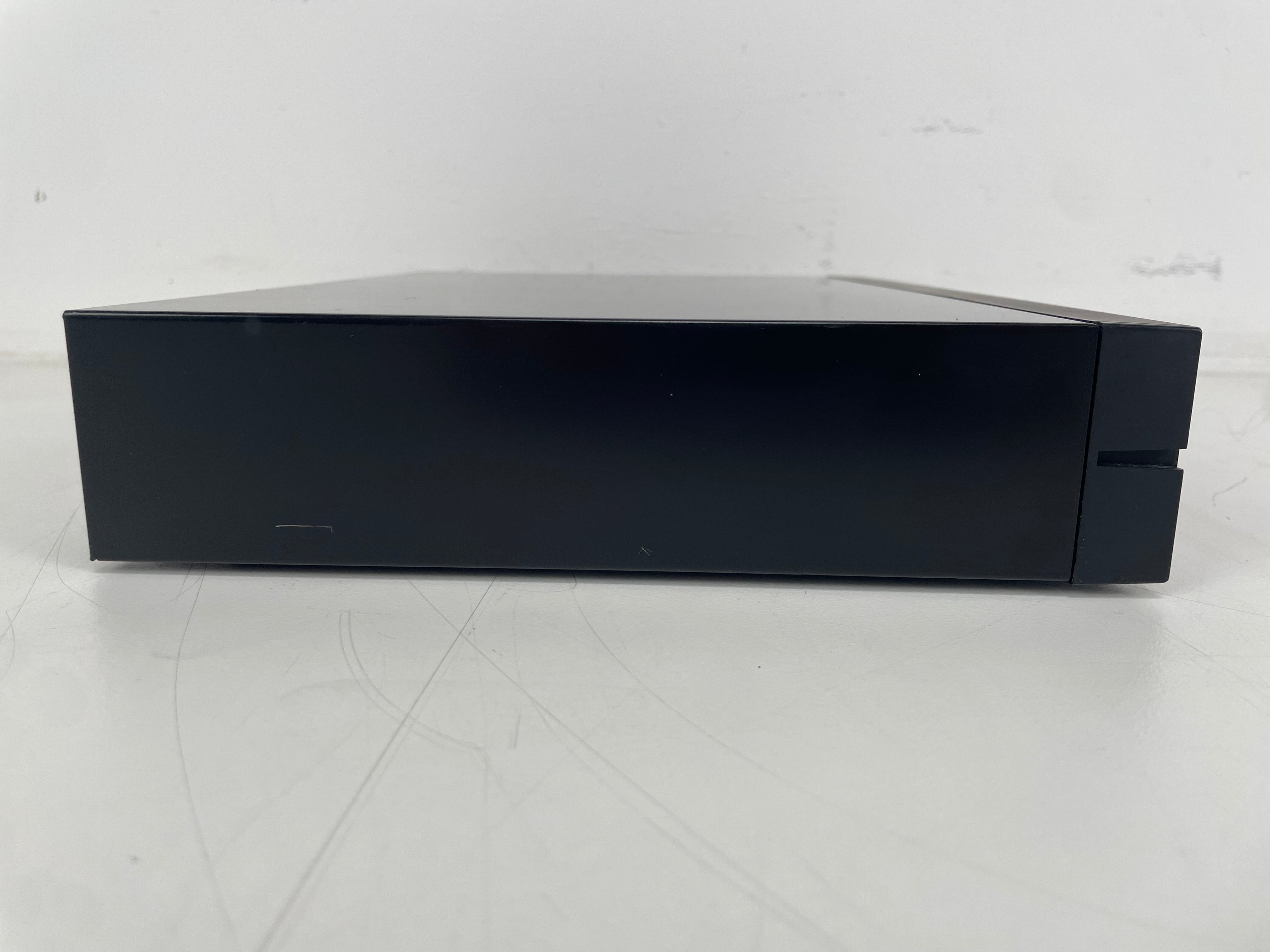 Casio - CSM-10P - Piano Sound Module - Inc. Adapter - Untested