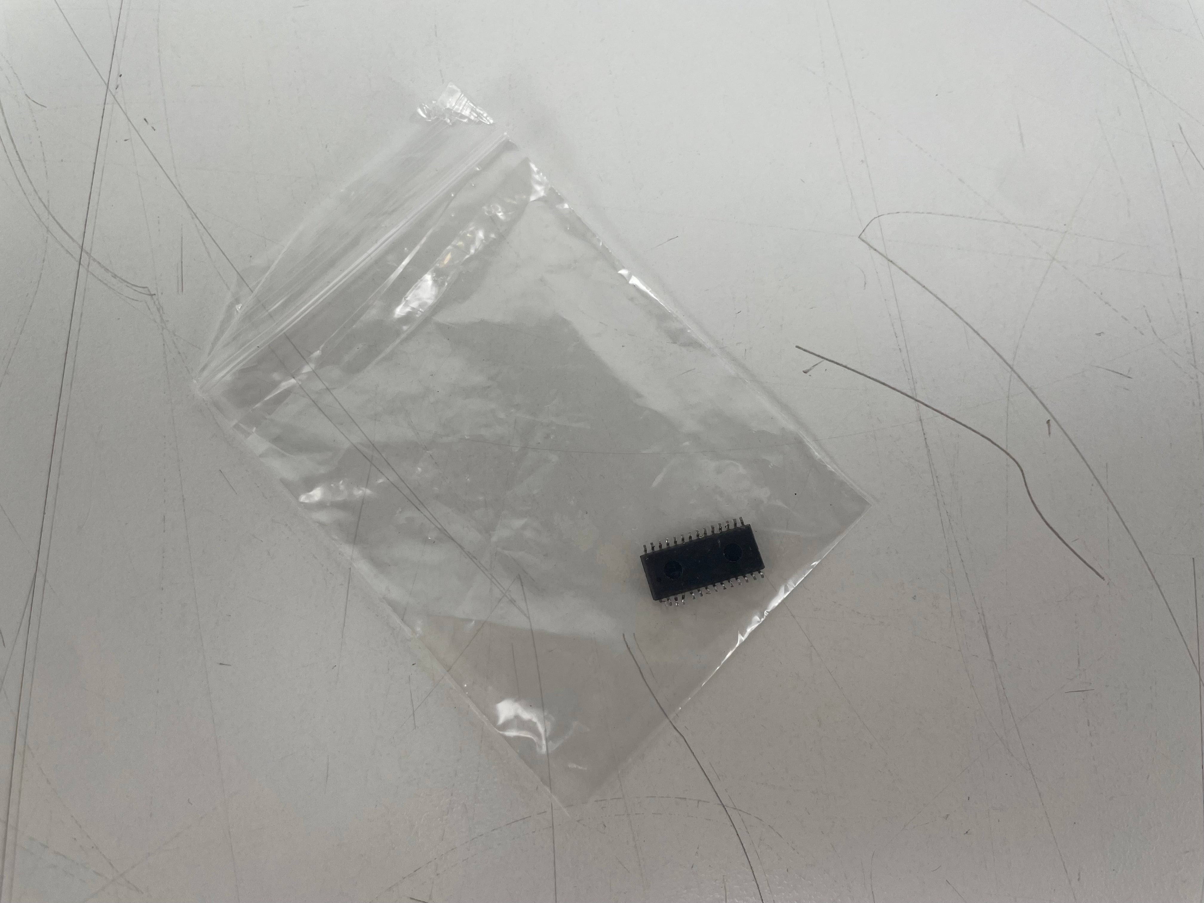 Philips - 70DCC 300/00 - Digital Compact Cassette Player - Inc. Remote