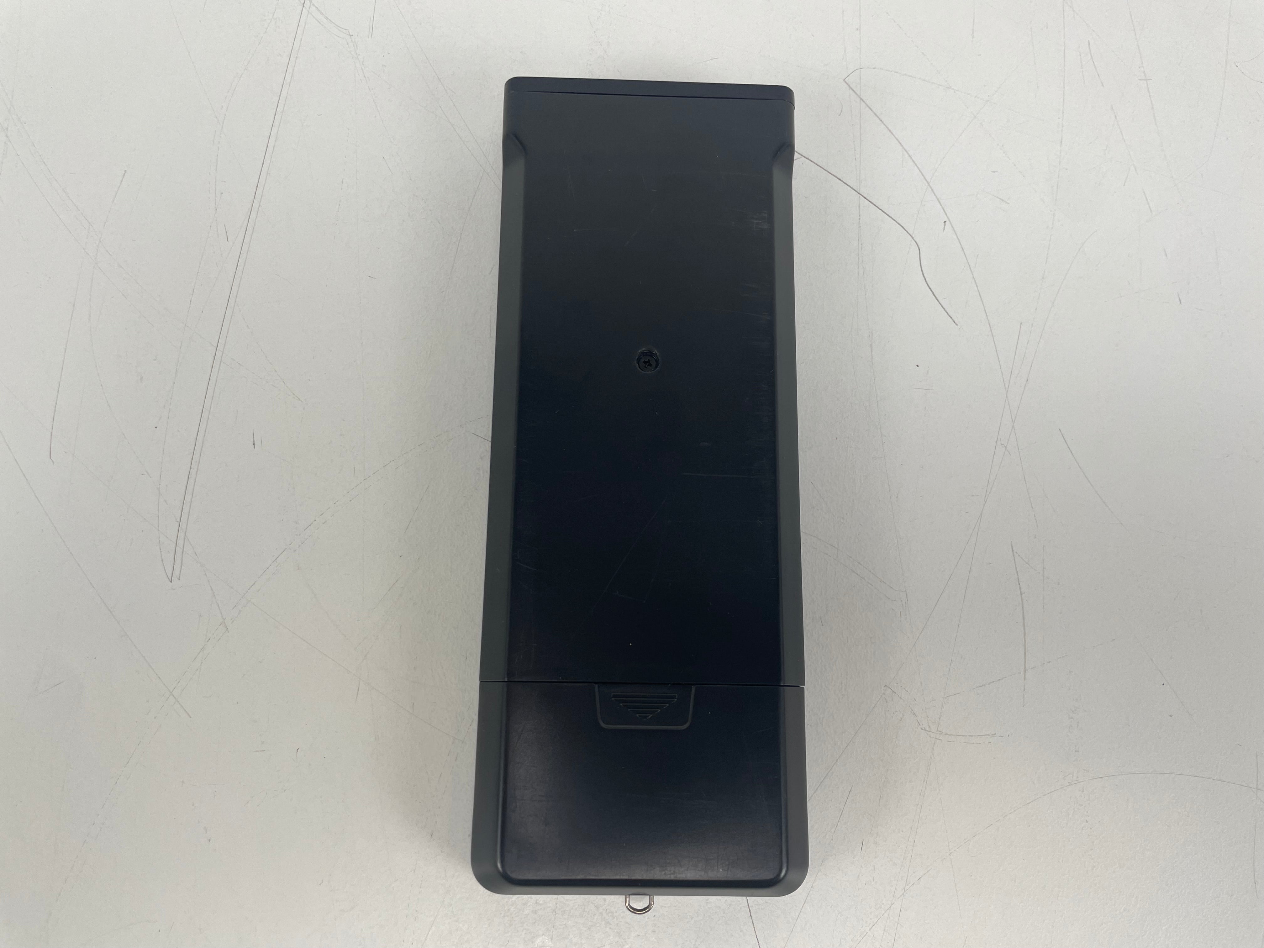 Sony SEQ-333ES - Programma-equalizer - Inclusief originele batterijen en afstandsbediening