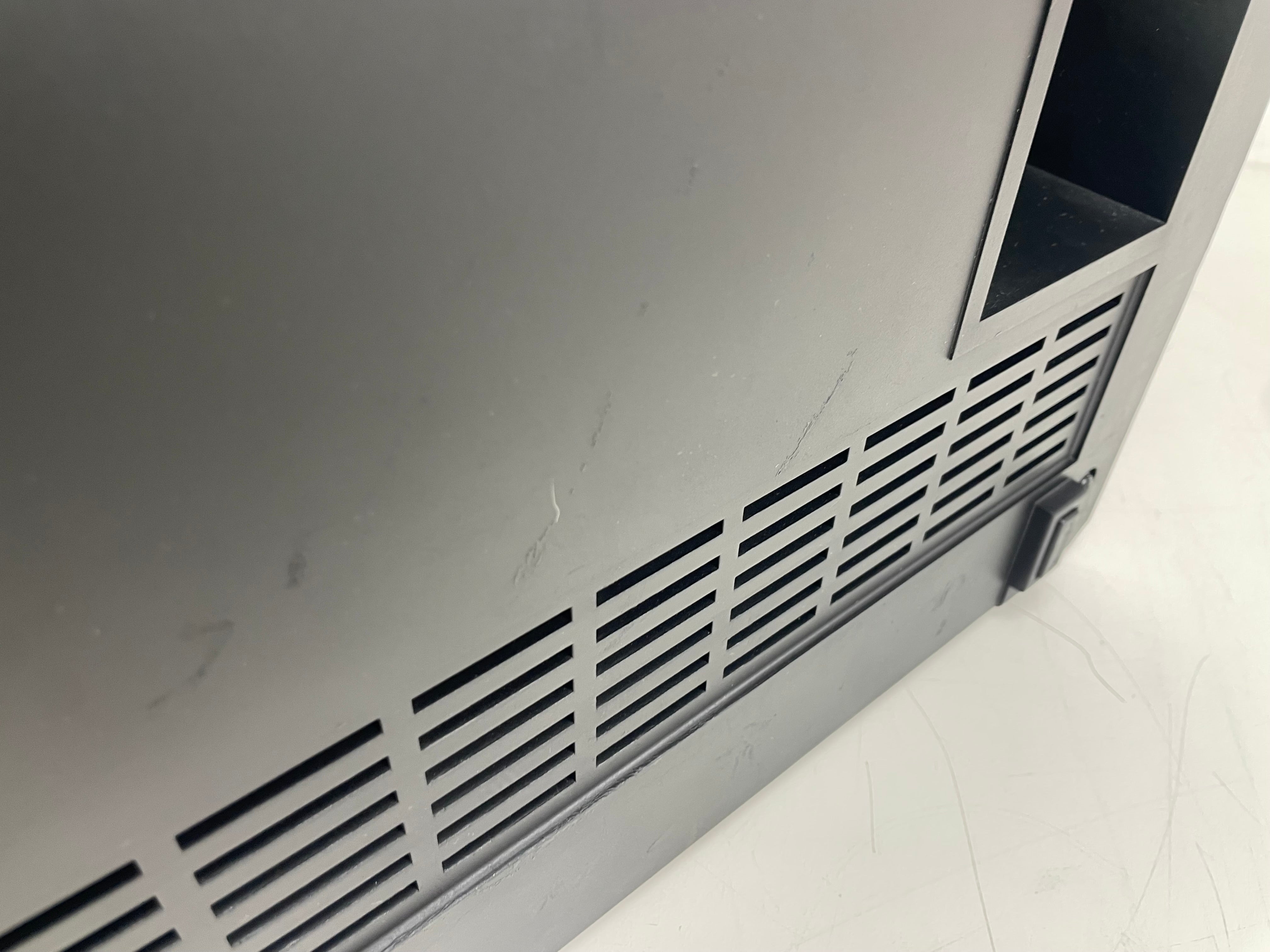 Revox - B77 MK 1 - 4-Track - Stereo Tape Recorder - Serviced/Recapped