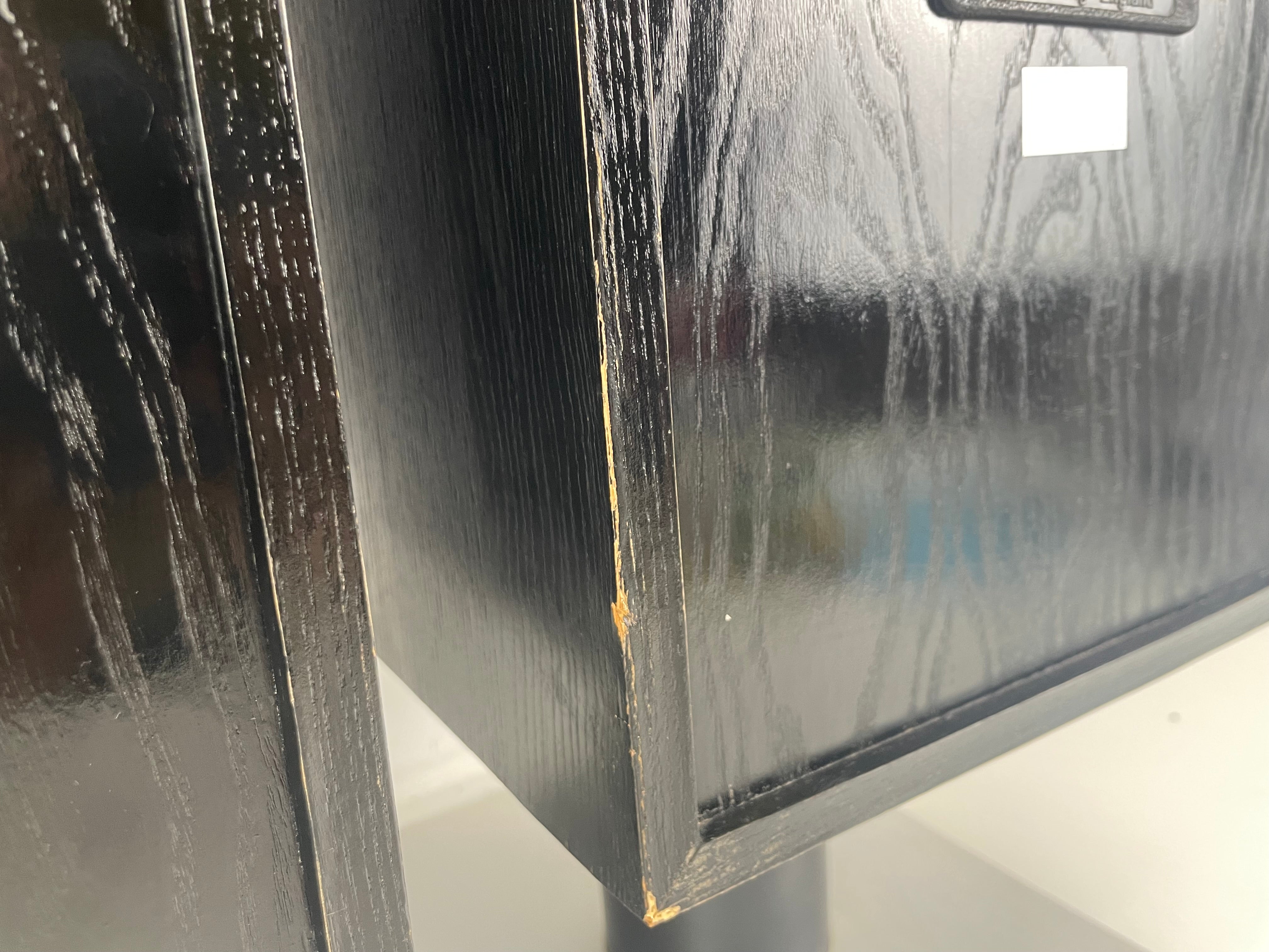 Bowers & Wilkens - DM7 - Matched Pair - Floorstanding Passive Speakers - Serviced (Repaired)