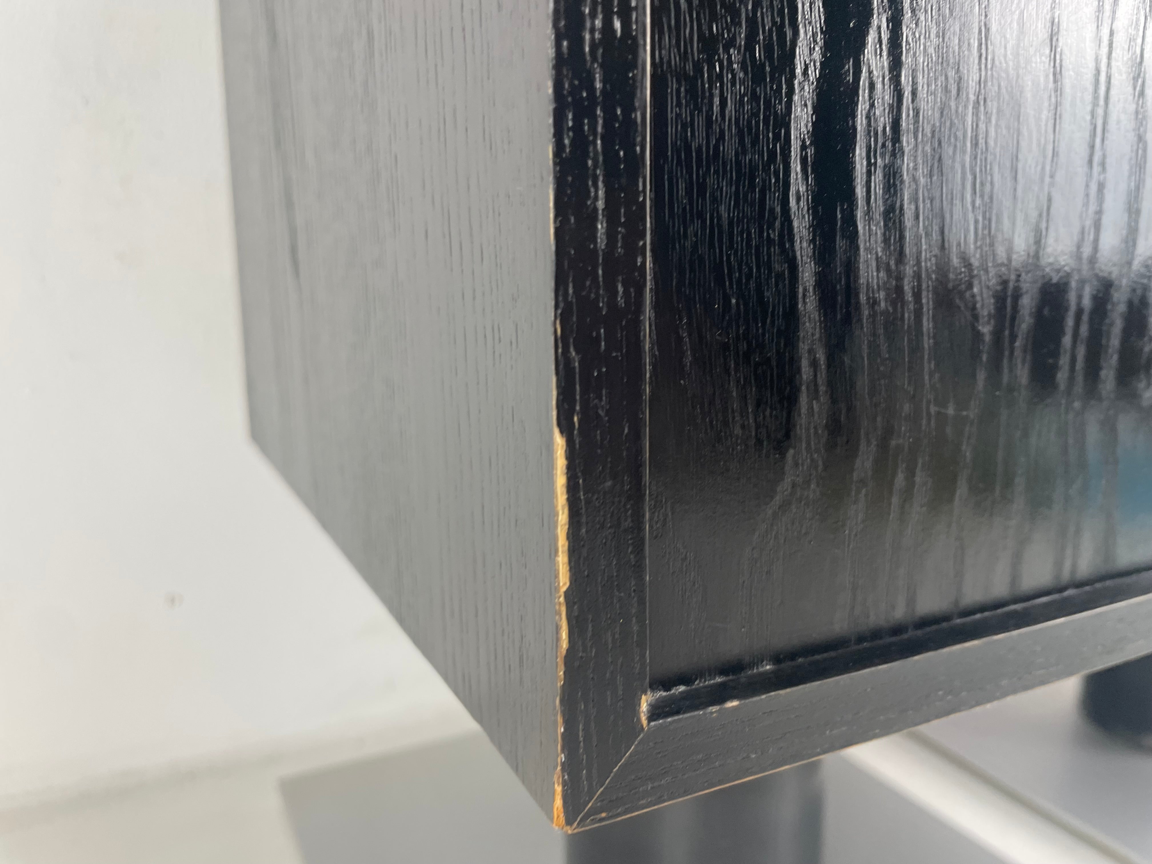 Bowers & Wilkens - DM7 - Matched Pair - Floorstanding Passive Speakers - Serviced (Repaired)