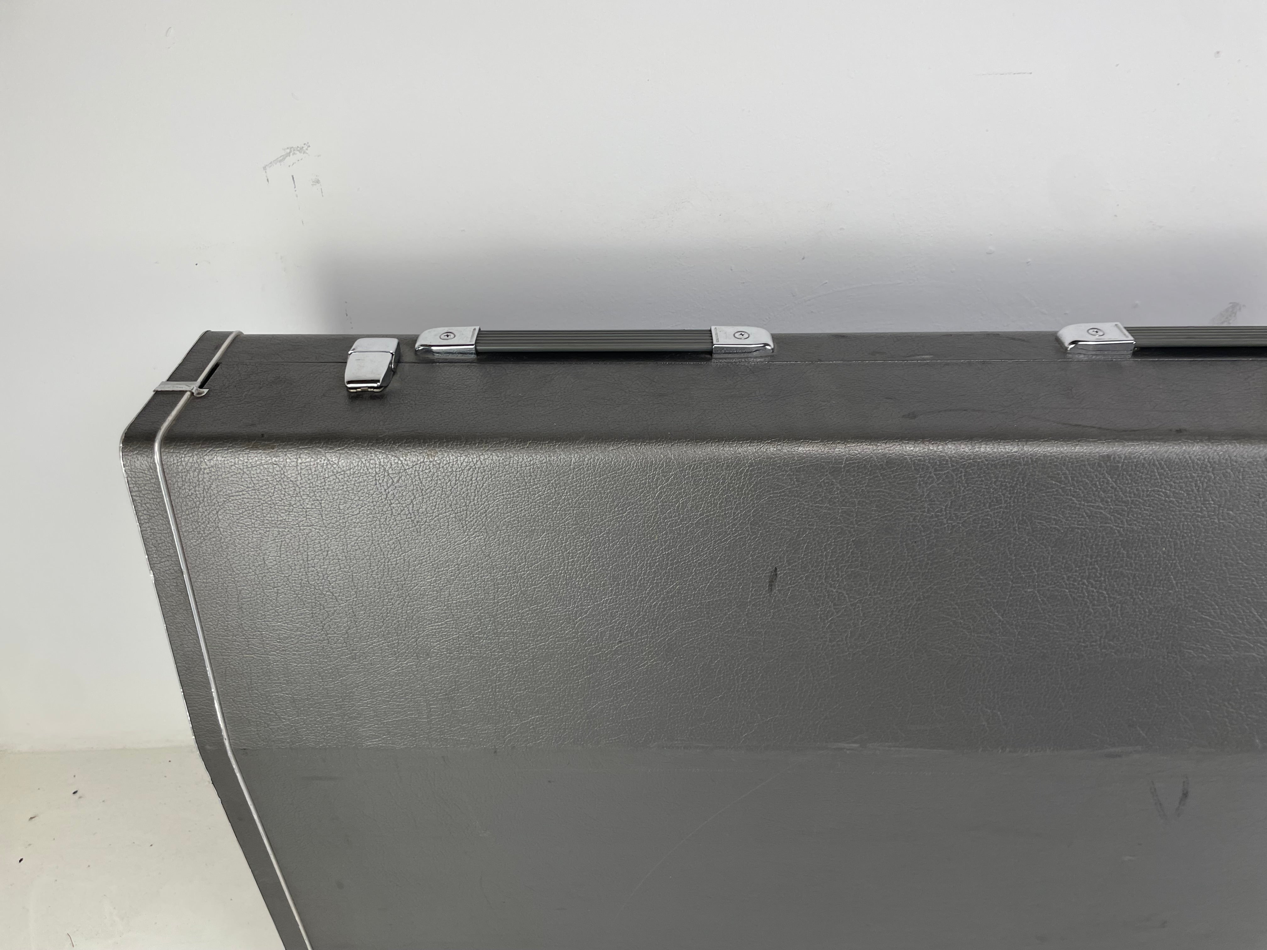 Yamaha - YC25D - Electone - Synth + BP-1 - Bass Pedal (Pedal Not Working) - As Is
