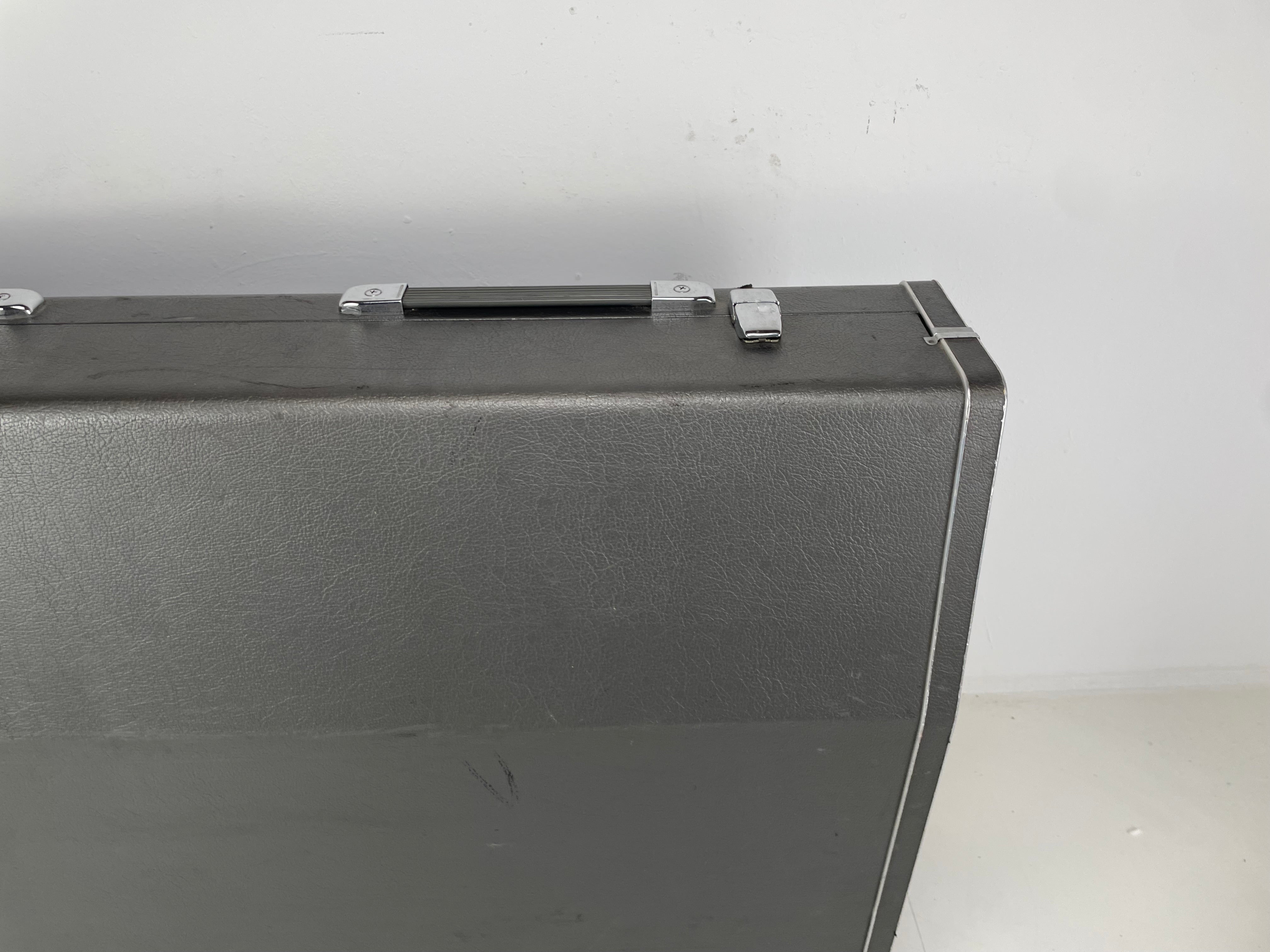 Yamaha - YC25D - Electone - Synth + BP-1 - Bass Pedal (Pedal Not Working) - As Is