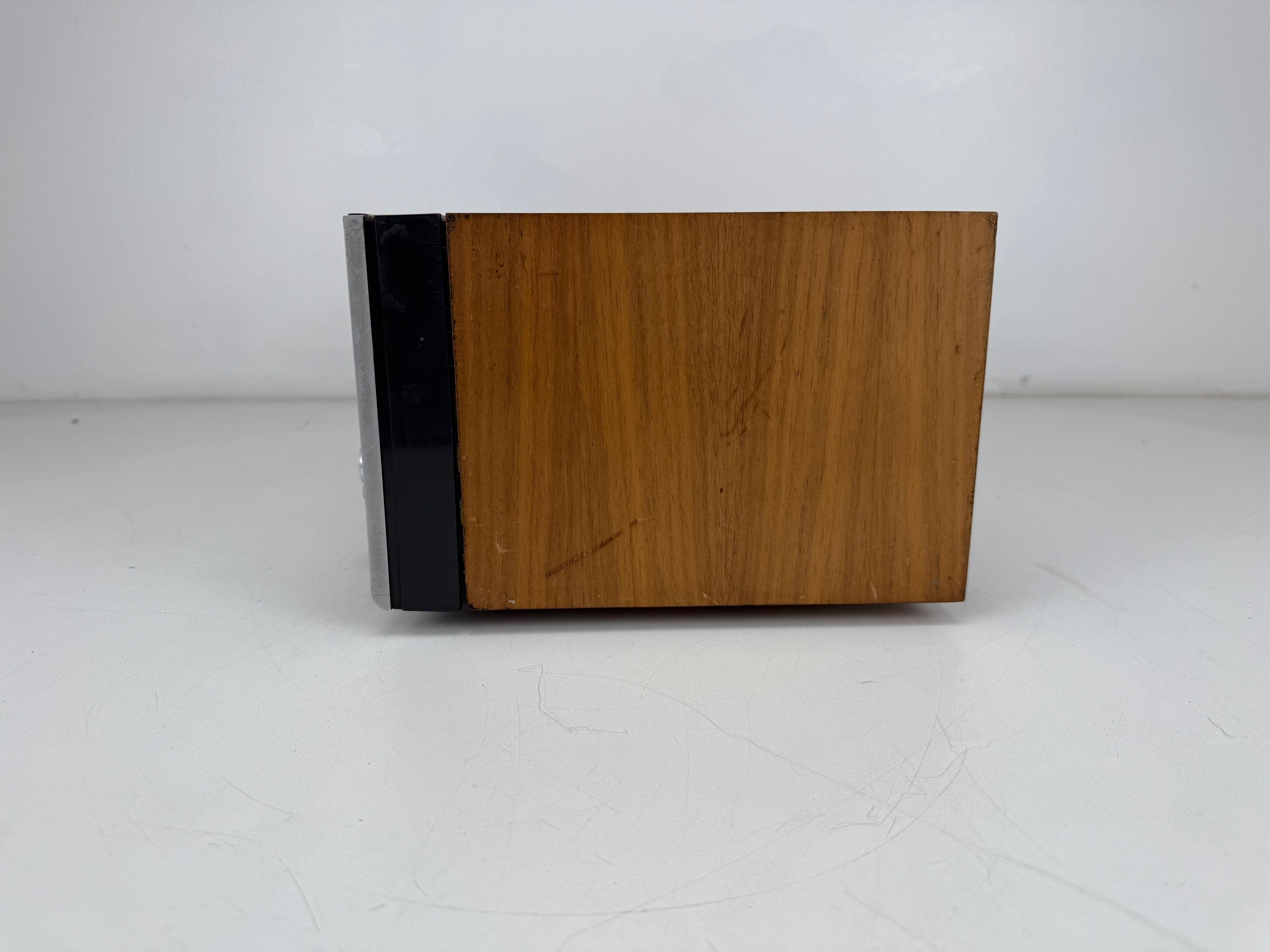 Studer Revox A78 stereo geïntegreerde versterker - volledig nagekeken en onderhouden