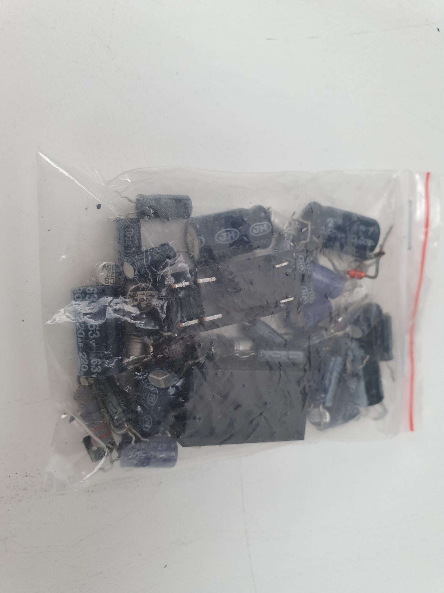 NAD C356BEE geïntegreerde versterker - Volledig nagekeken en onderhouden