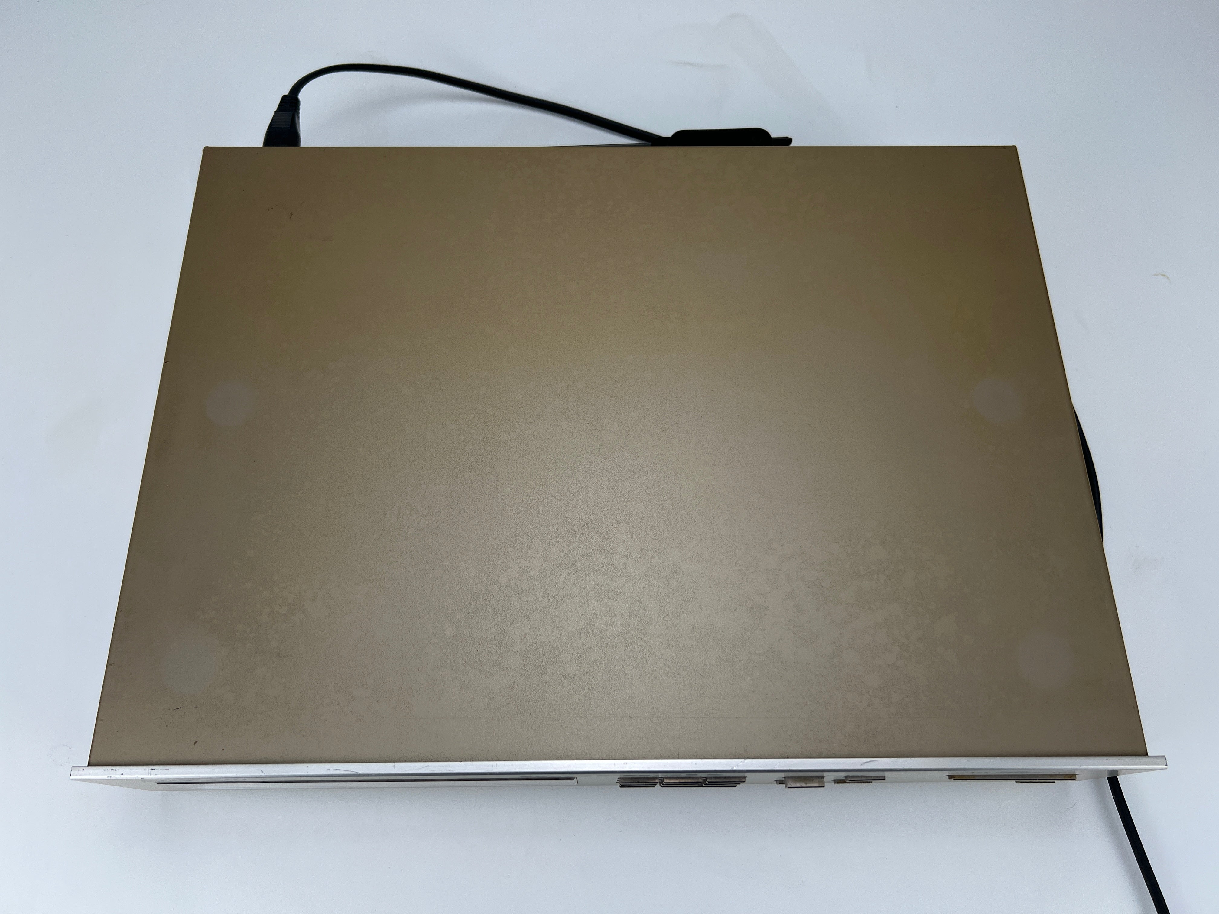 Marantz ST 510 - Vintage Tuner