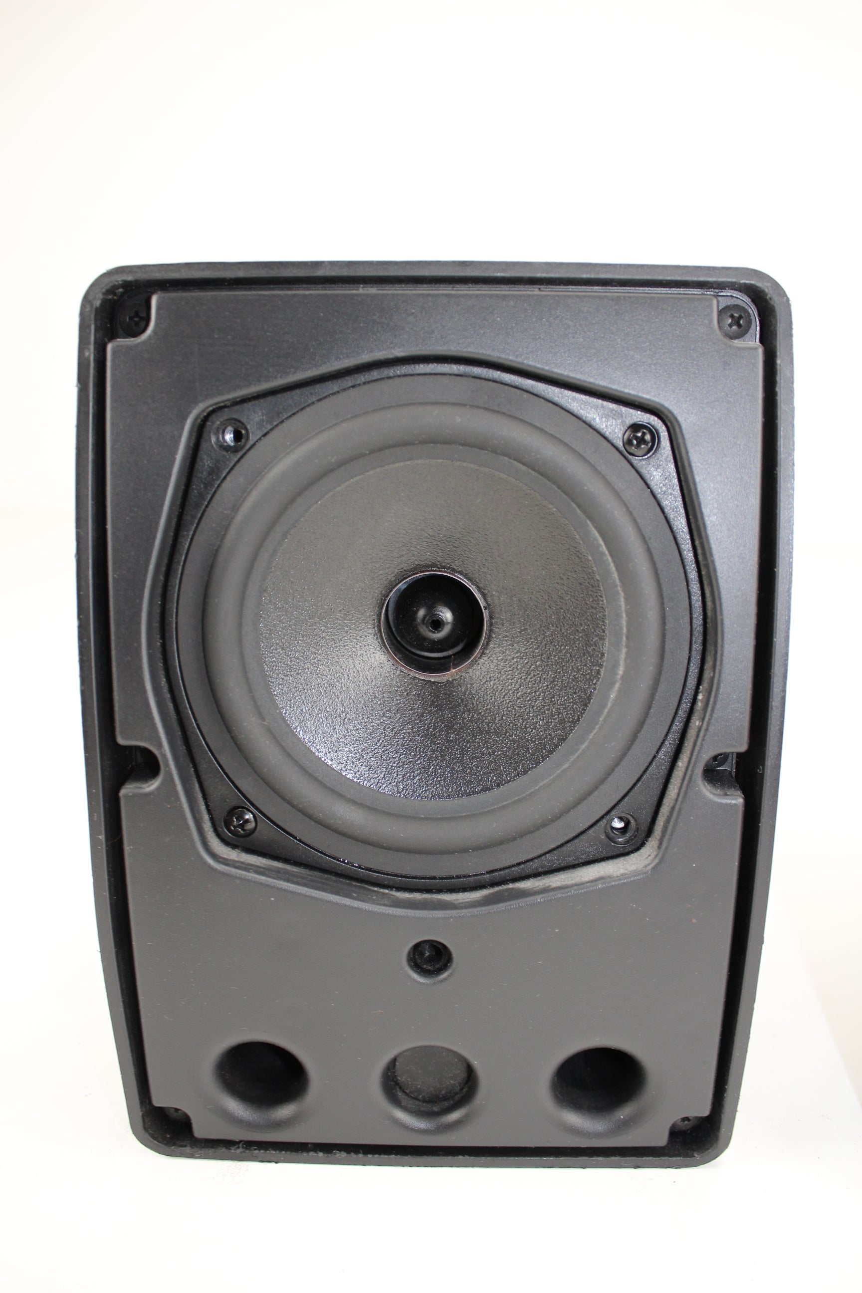 Tannoy i5T AW Passieve set - Bijpassend paar