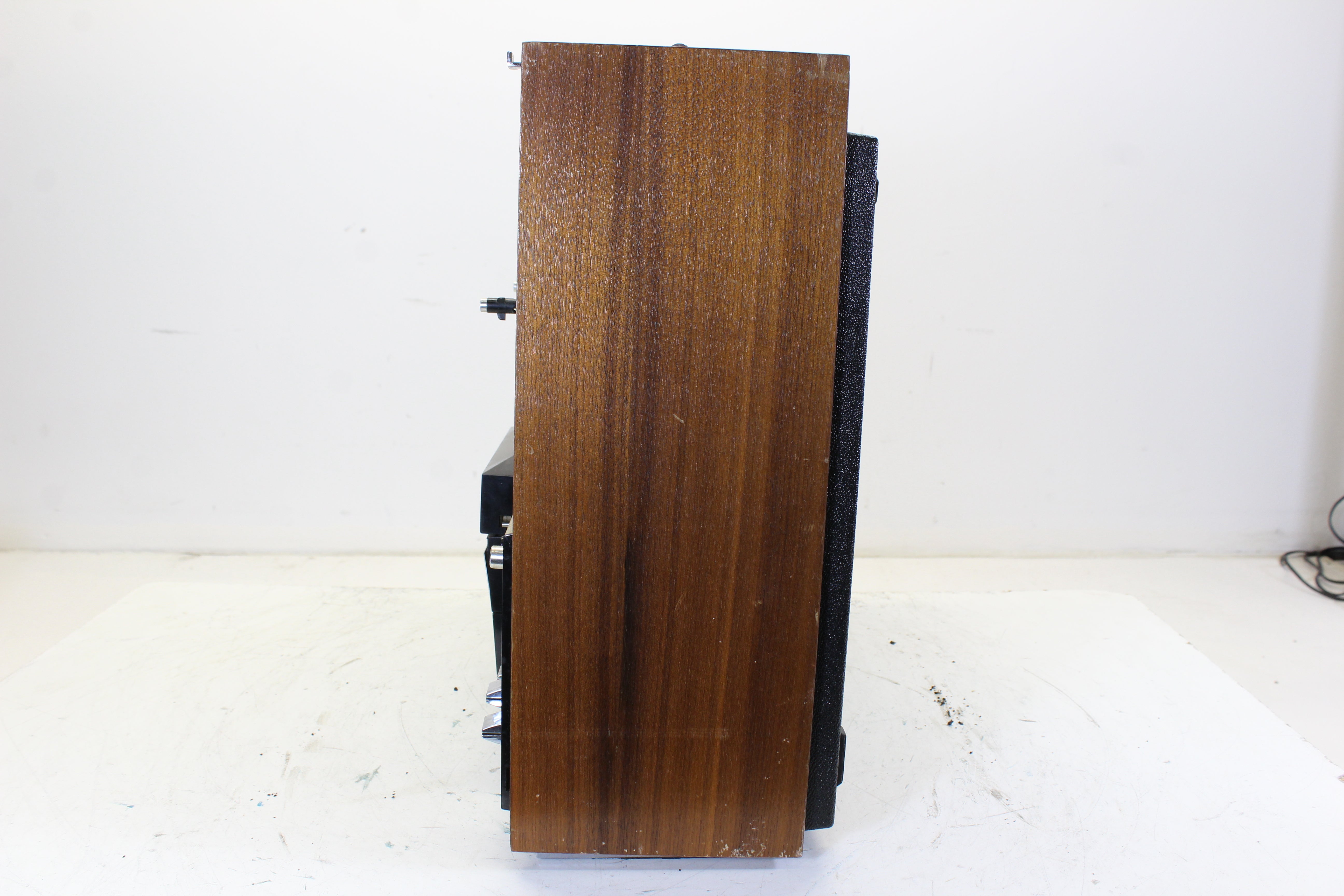 Grundig TS 600 Hifi Stereo Recorder