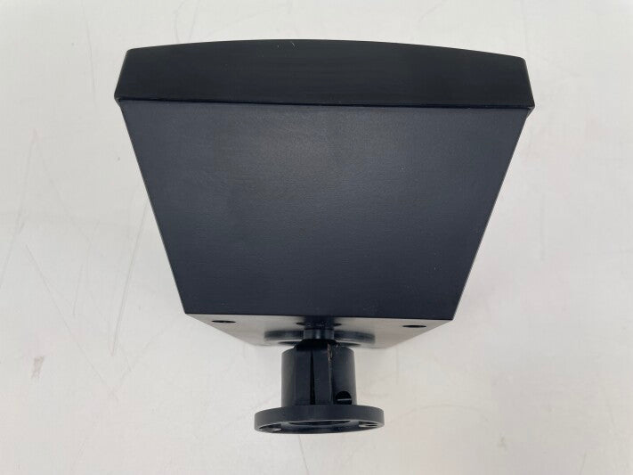 Jamo S2 Passive Speaker – Single Unit