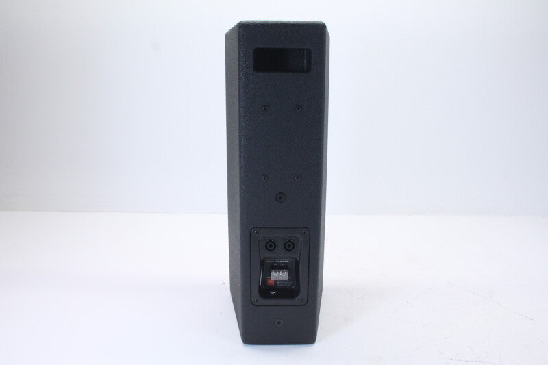 JBL AC26 - Ultra Compact 2-way Loudspeaker-  with 2 x 6.5” LF