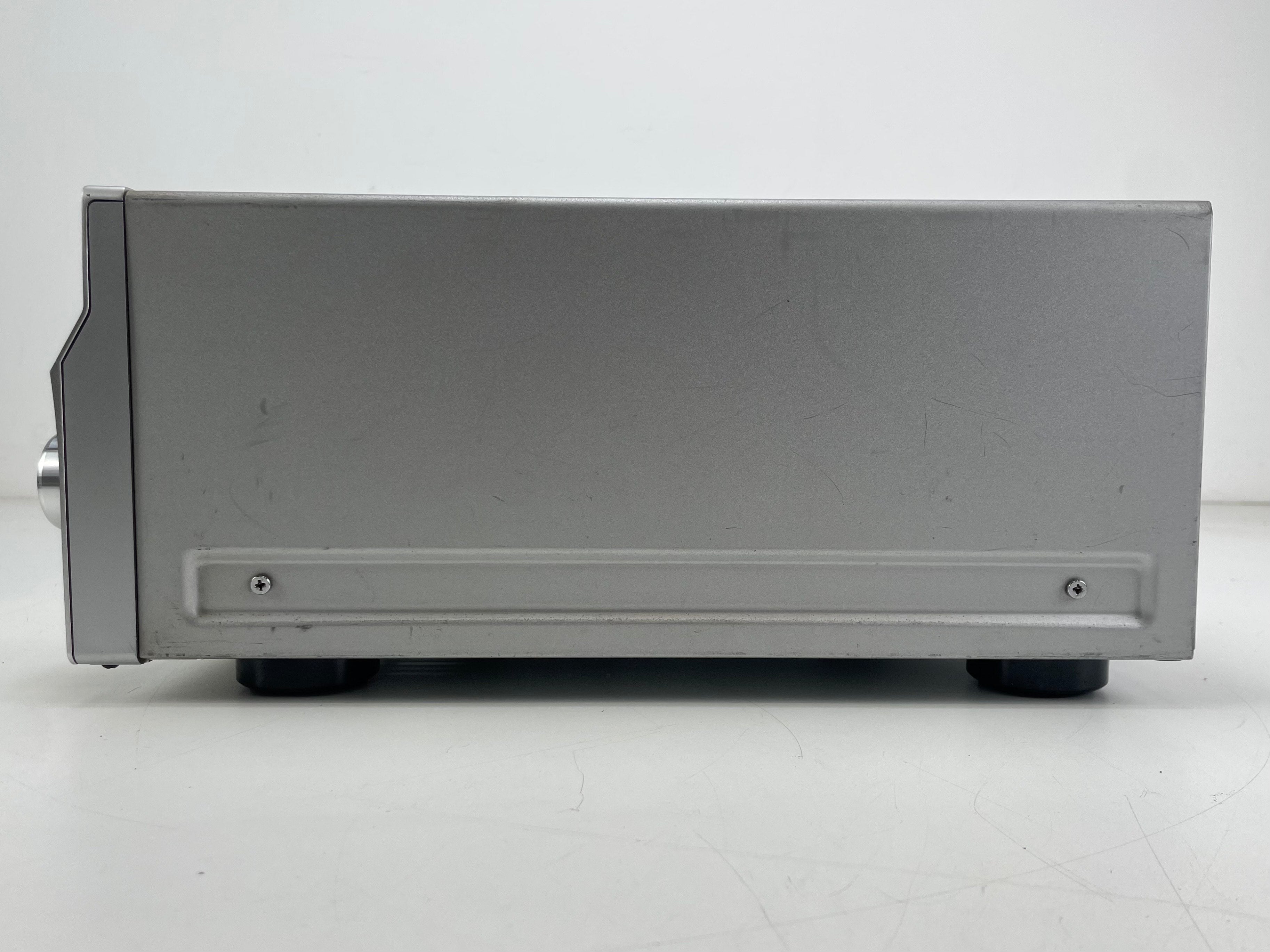 Sony STR-DA3200ES - 7.1 Channel AV Receiver  - Sold as is