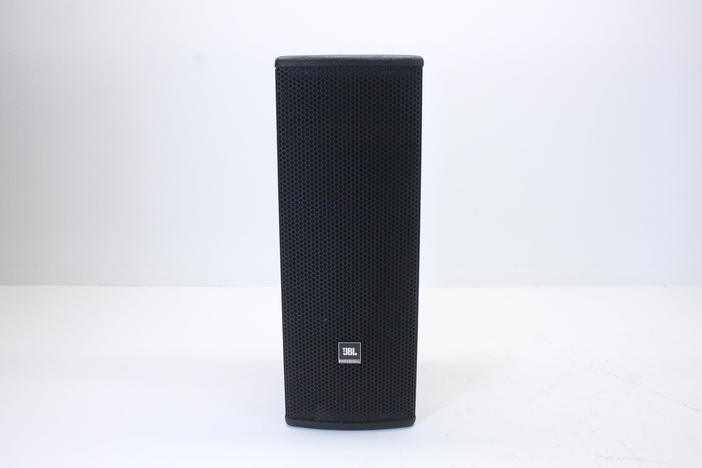 JBL AC26 - Ultracompacte 2-weg luidspreker - met 2 x 6,5 inch LF-luidsprekers