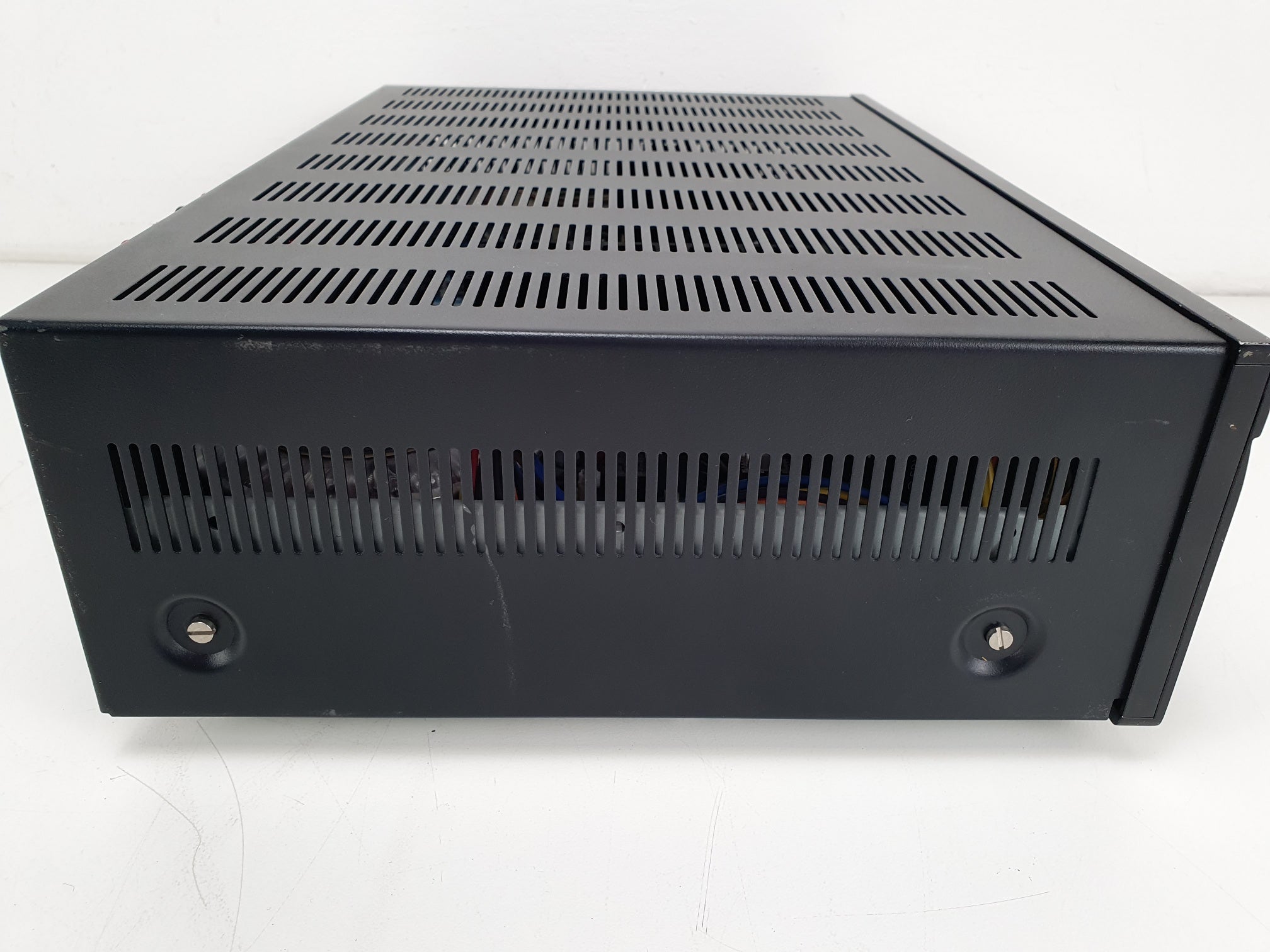 NAD C356BEE geïntegreerde versterker - Volledig nagekeken en onderhouden