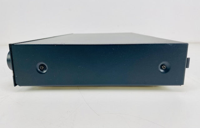 Onkyo T-4027 AM/FM Stereo Tuner