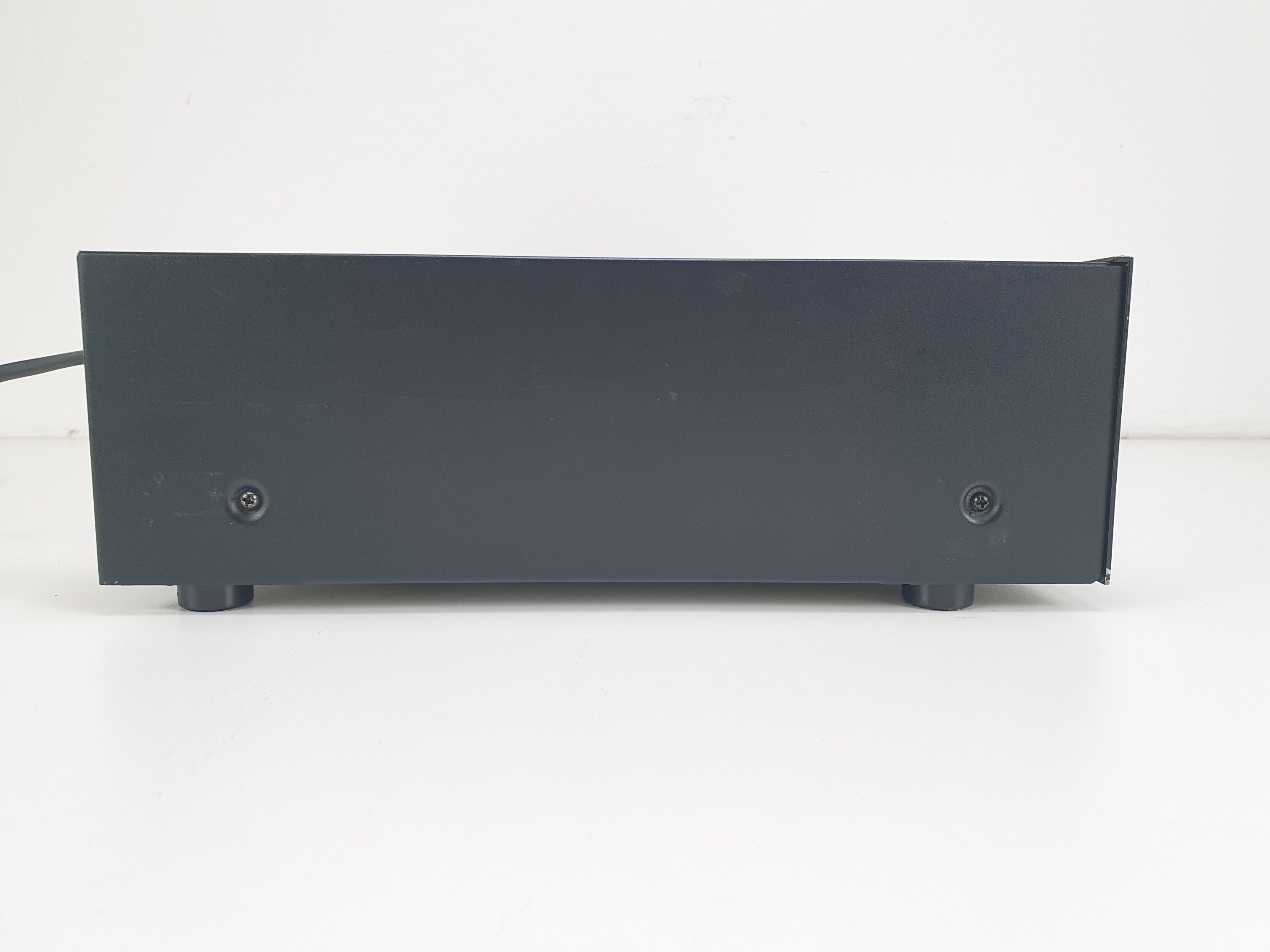 Onkyo TX-38 synthesizer tuner/versterker - Volledig nagekeken en onderhouden