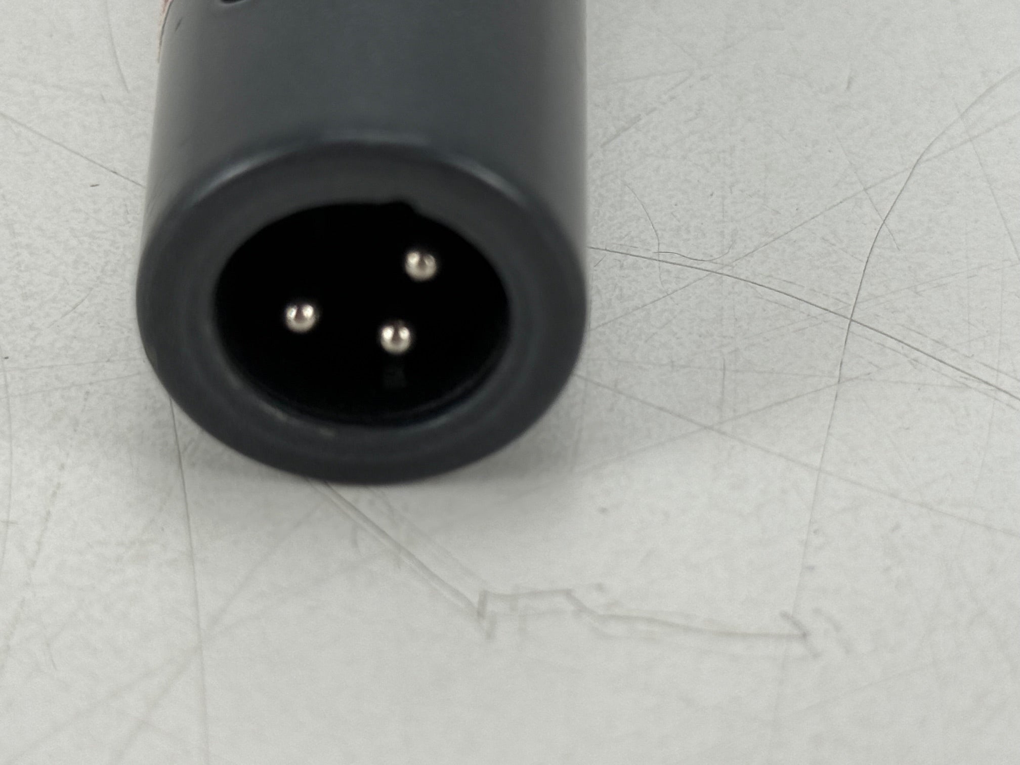 Sennheiser E8181SII dynamische microfoon