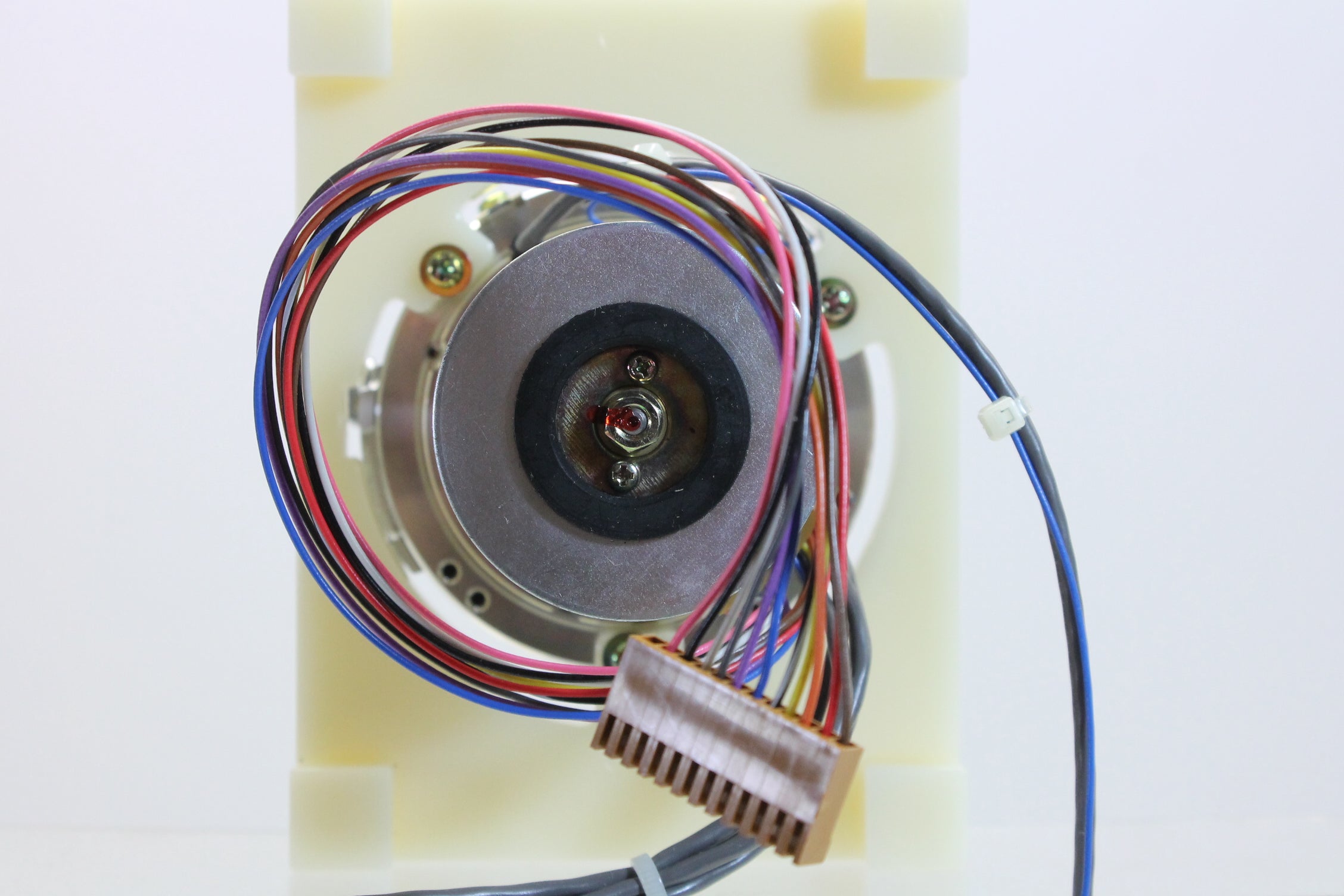 Sony DBH-06A/I-R Drum Assy A-8260-639-A