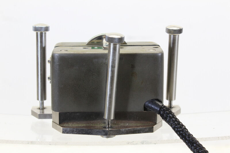 Klangfilm 35mm Audio Recorder Head (No.1)