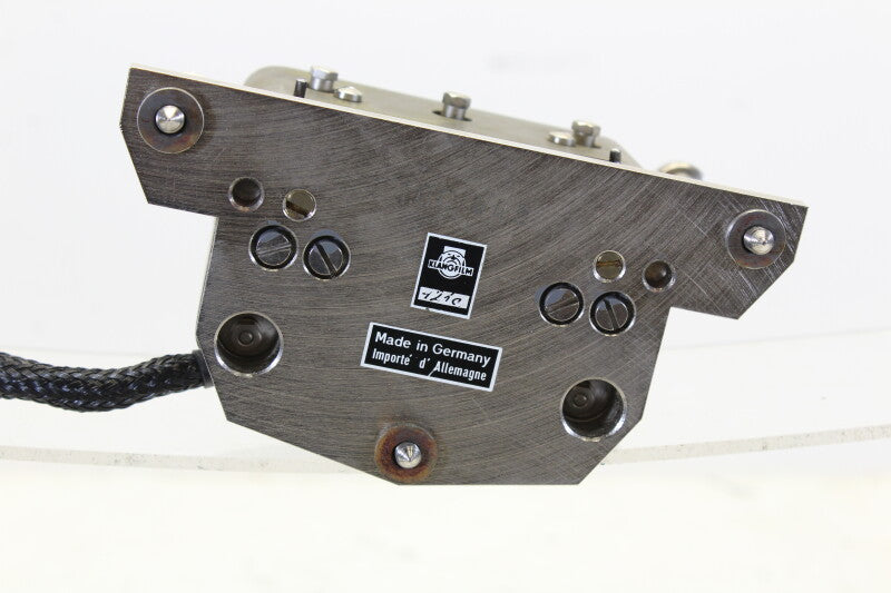 Klangfilm 35mm Audio Recorder Head (No.1)