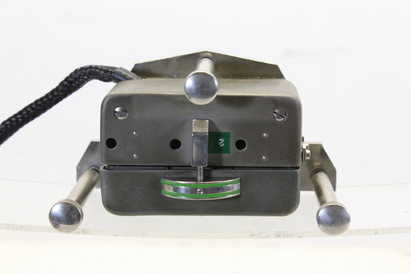 Klangfilm 35mm Audio Recorder Head (No.1)