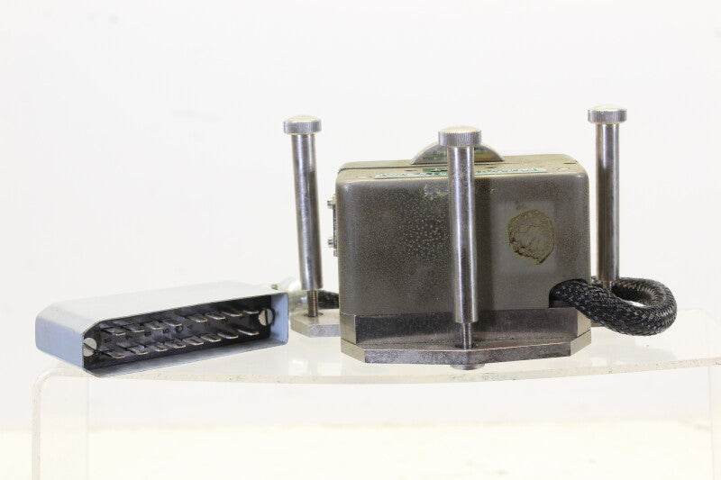 Klangfilm 35mm Audio Recorder Head (No.3)