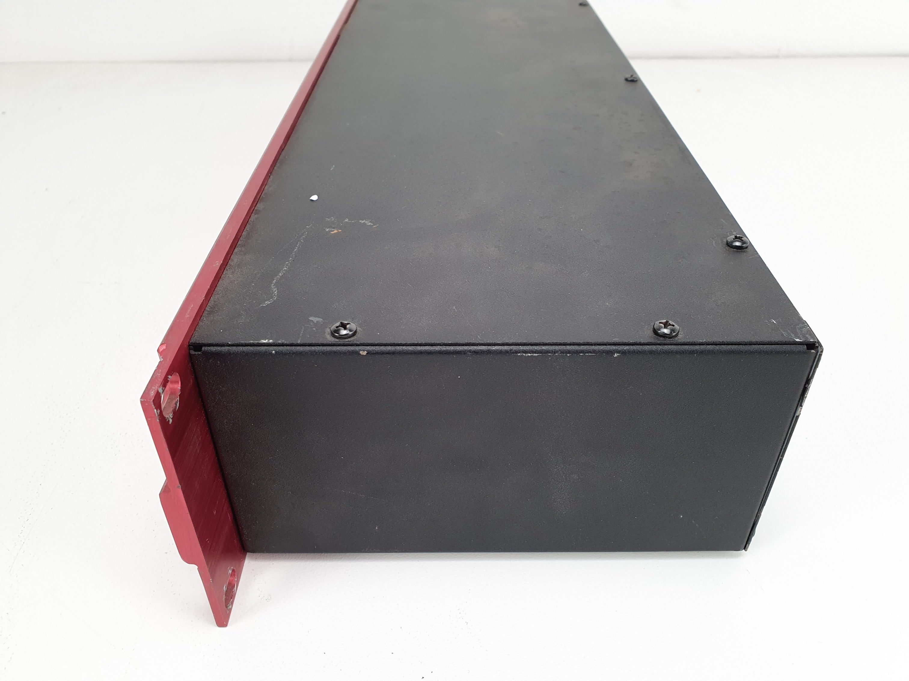 Line6 POD Pro - Gitaarversterkermodule - Heeft wat aandacht nodig