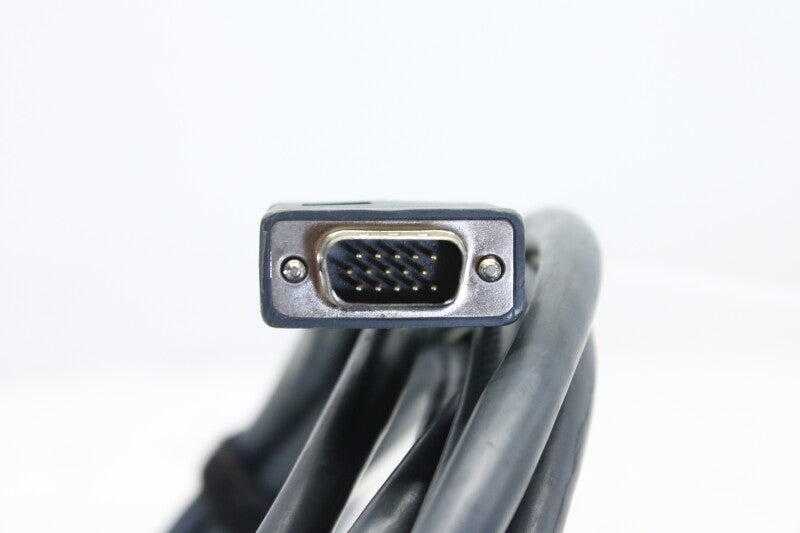 Kramer 15-pin C-GM/GM-15 VGA Cable 4.60m no. 8