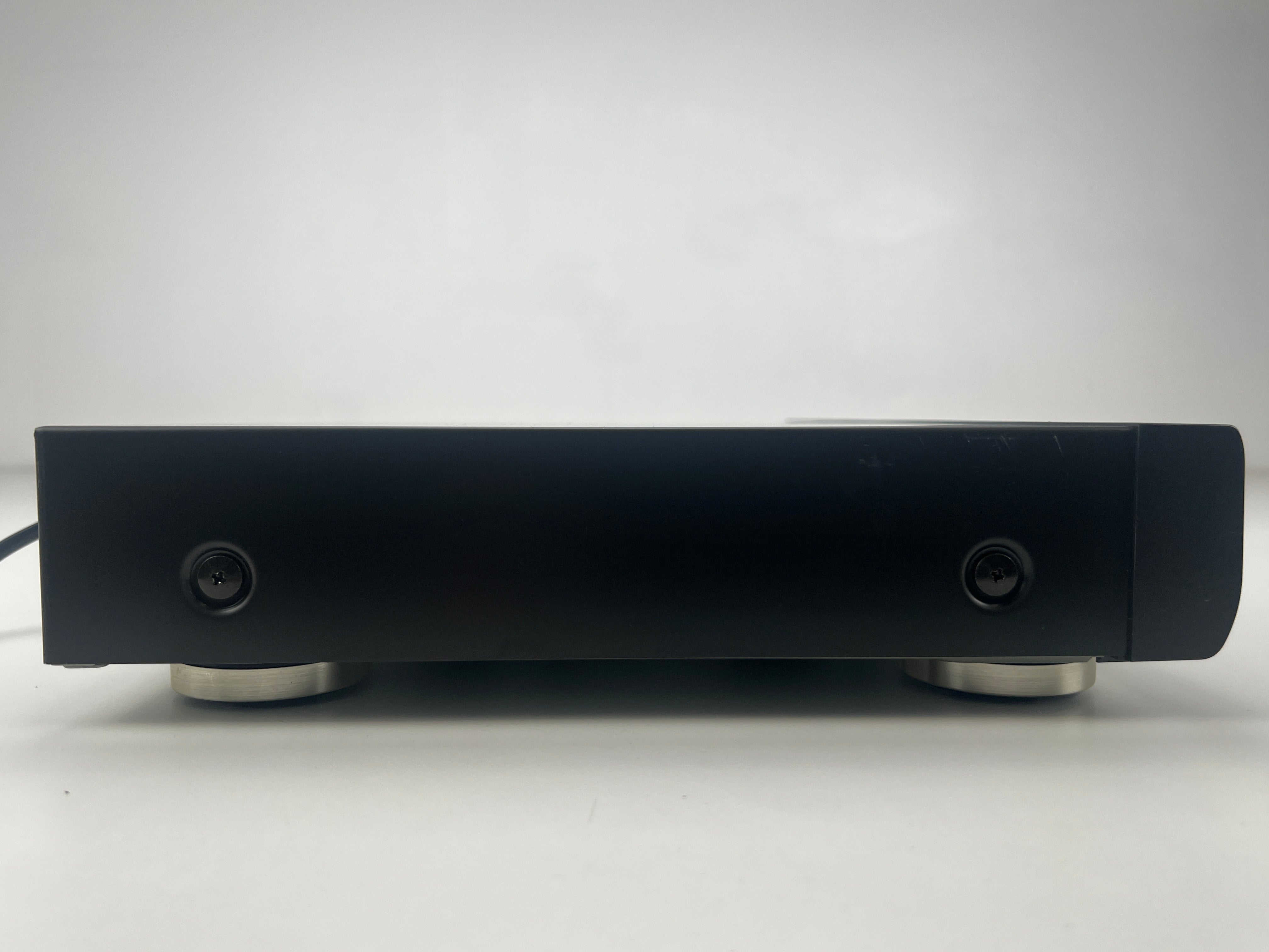 Technics ST-GT350 - Vintage Tuner