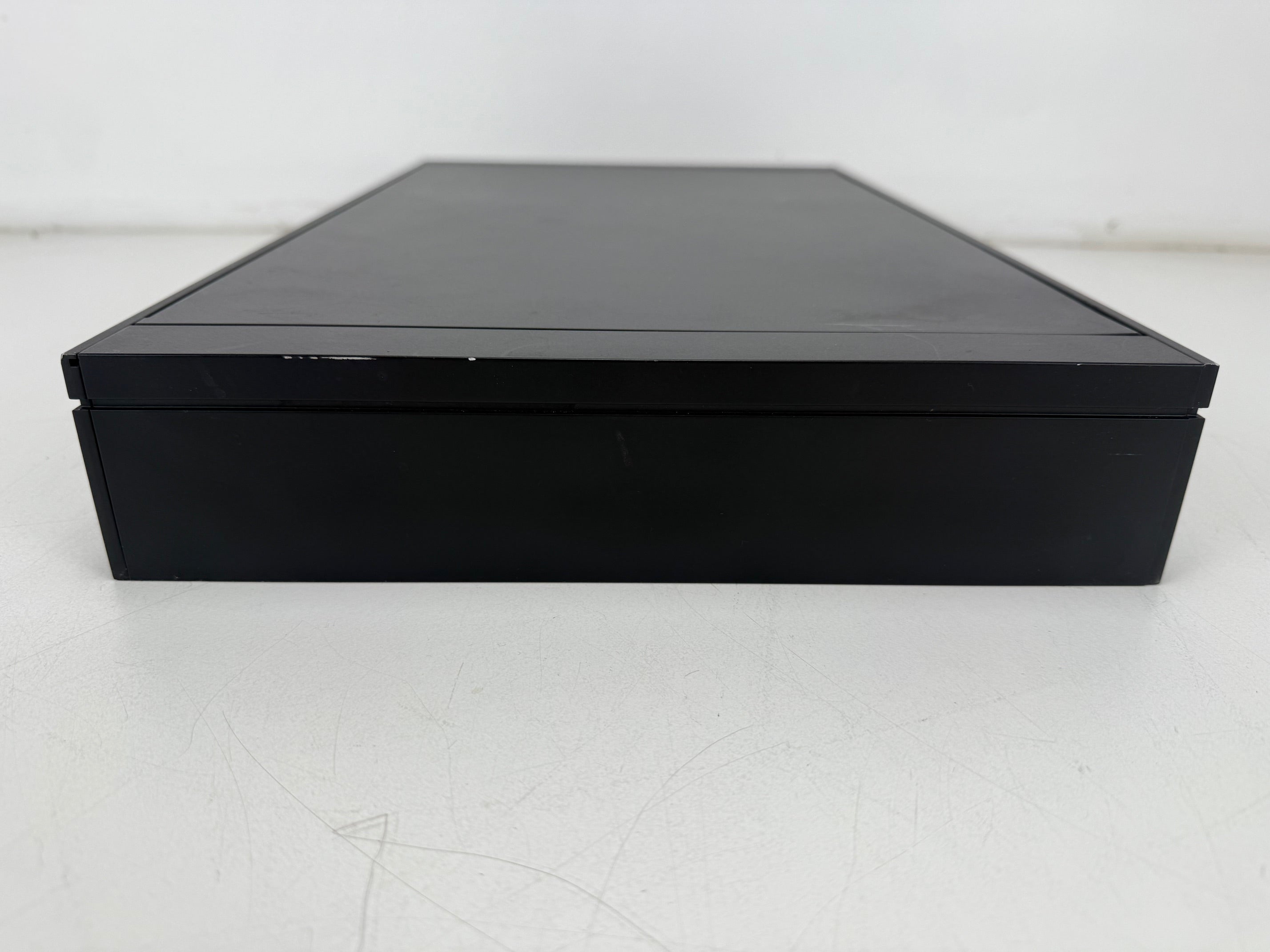 Arcam Delta 110 digitale voorversterker