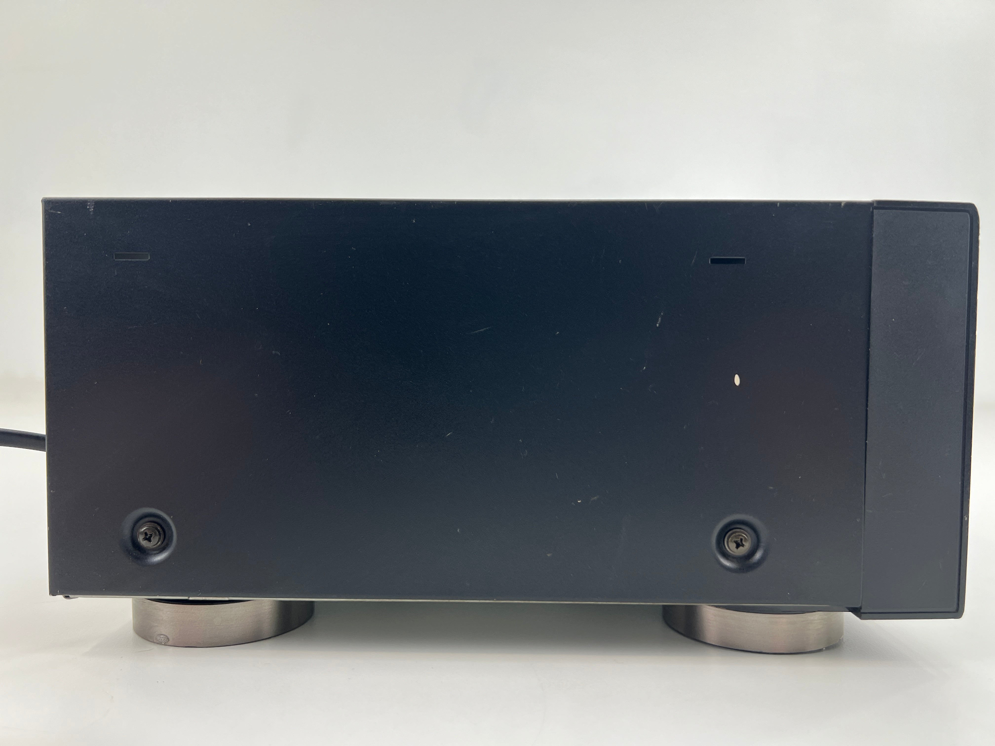 Sony STR-D565 - Surround-ontvanger