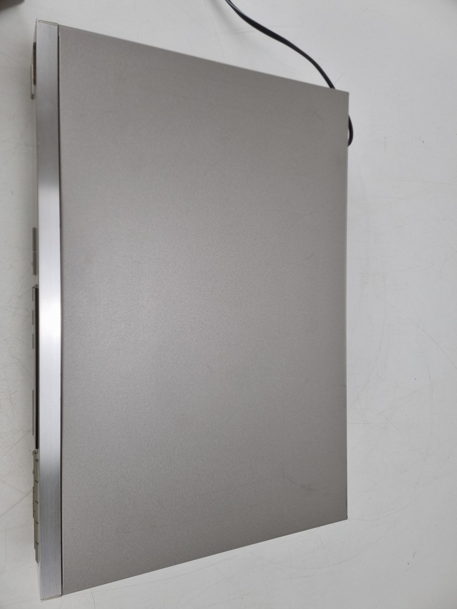 Onkyo DV-SP402E dvd-speler - T-4211 FM-stereo / AM-tuner