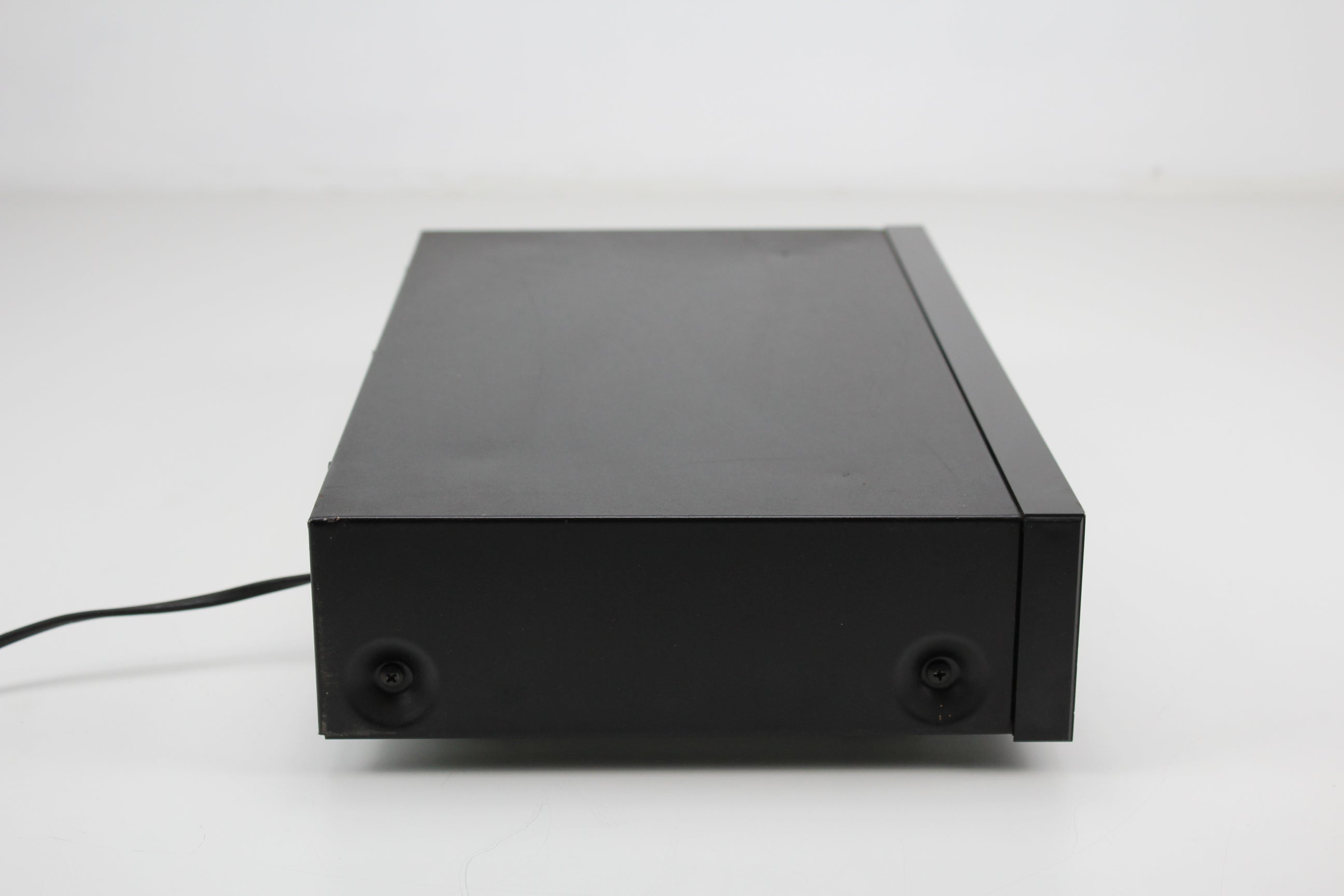 Harman Kardon CD Player HD200