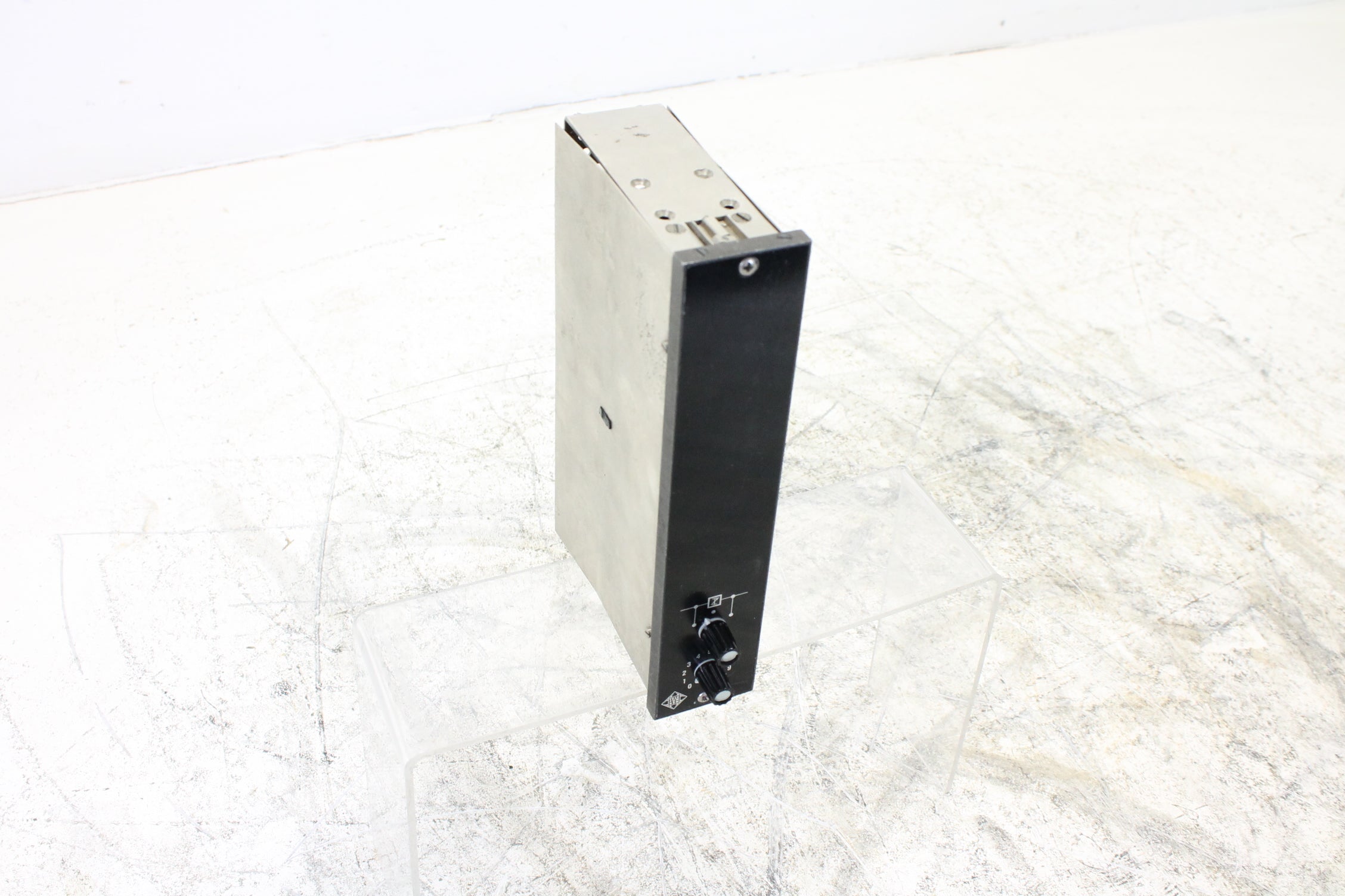 Telefunken Versterkermodule ELA-V625