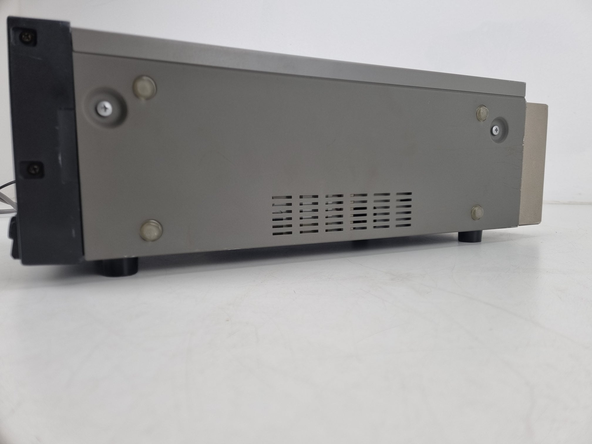 Panasonic AJ-D94 DVCPRO 50 Office Viewer - Completely serviced (No.1)