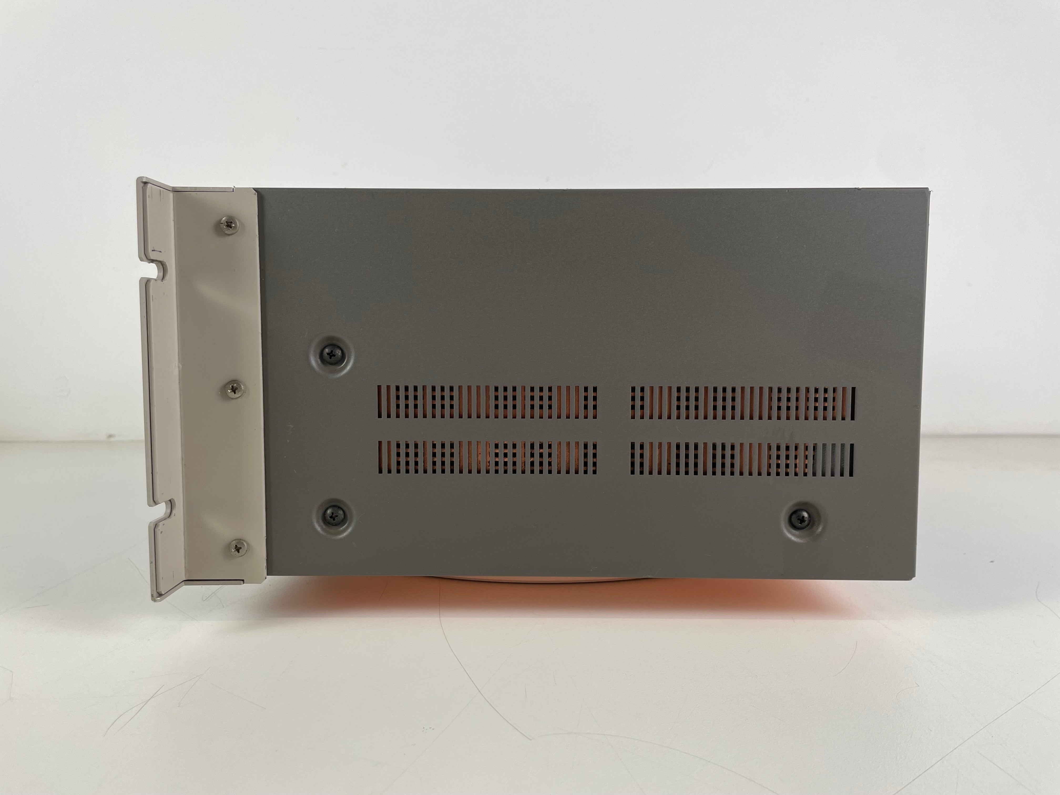 Tascam DA-88 8-Track Digital Recorder – ADAT/TDIF – With Manual