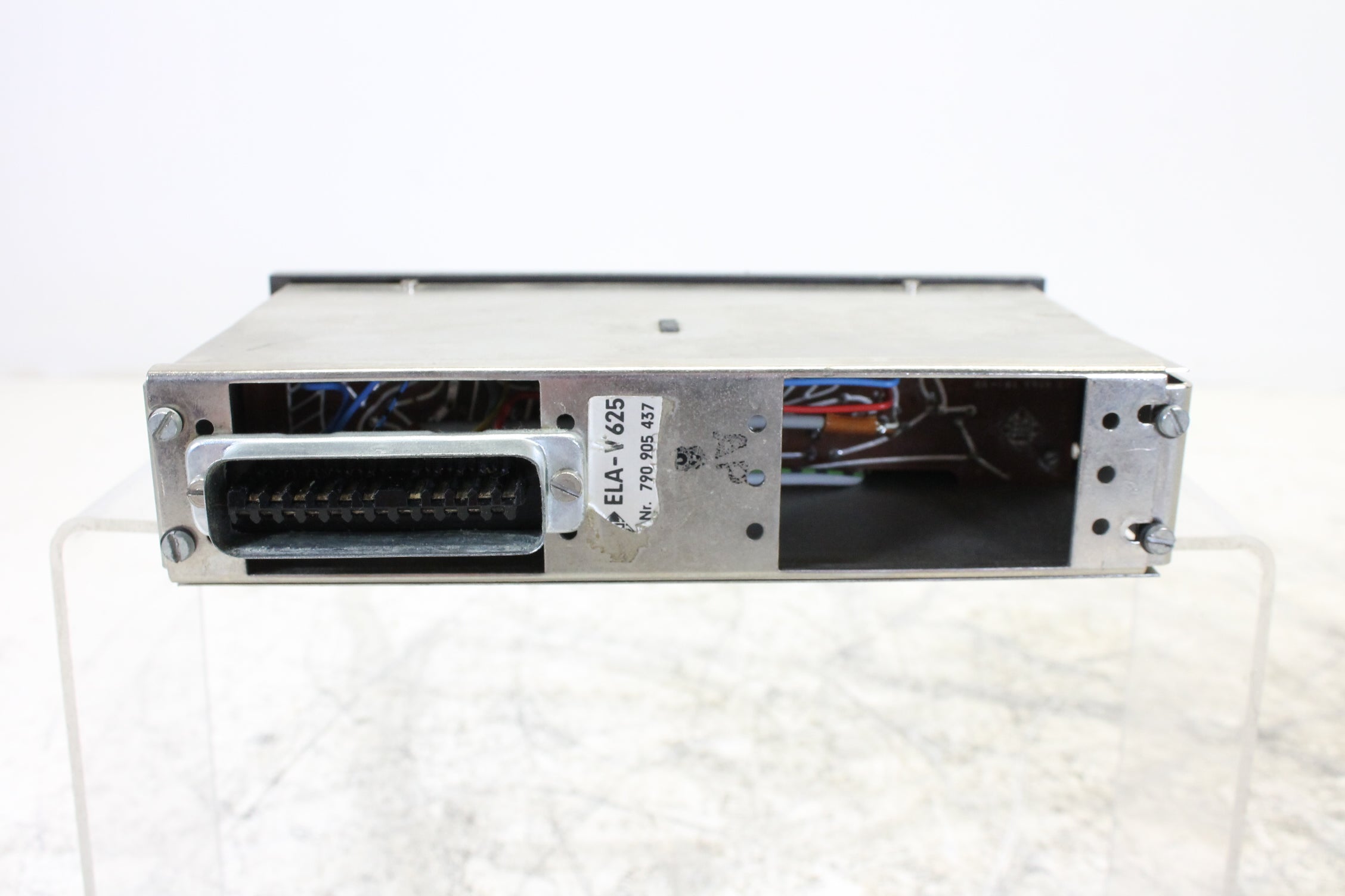 Telefunken Versterkermodule ELA-V625