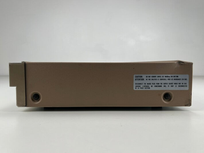 Marantz ST 64L - FM/AM-tuner