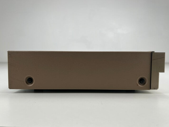 Marantz ST 64L - FM/AM-tuner