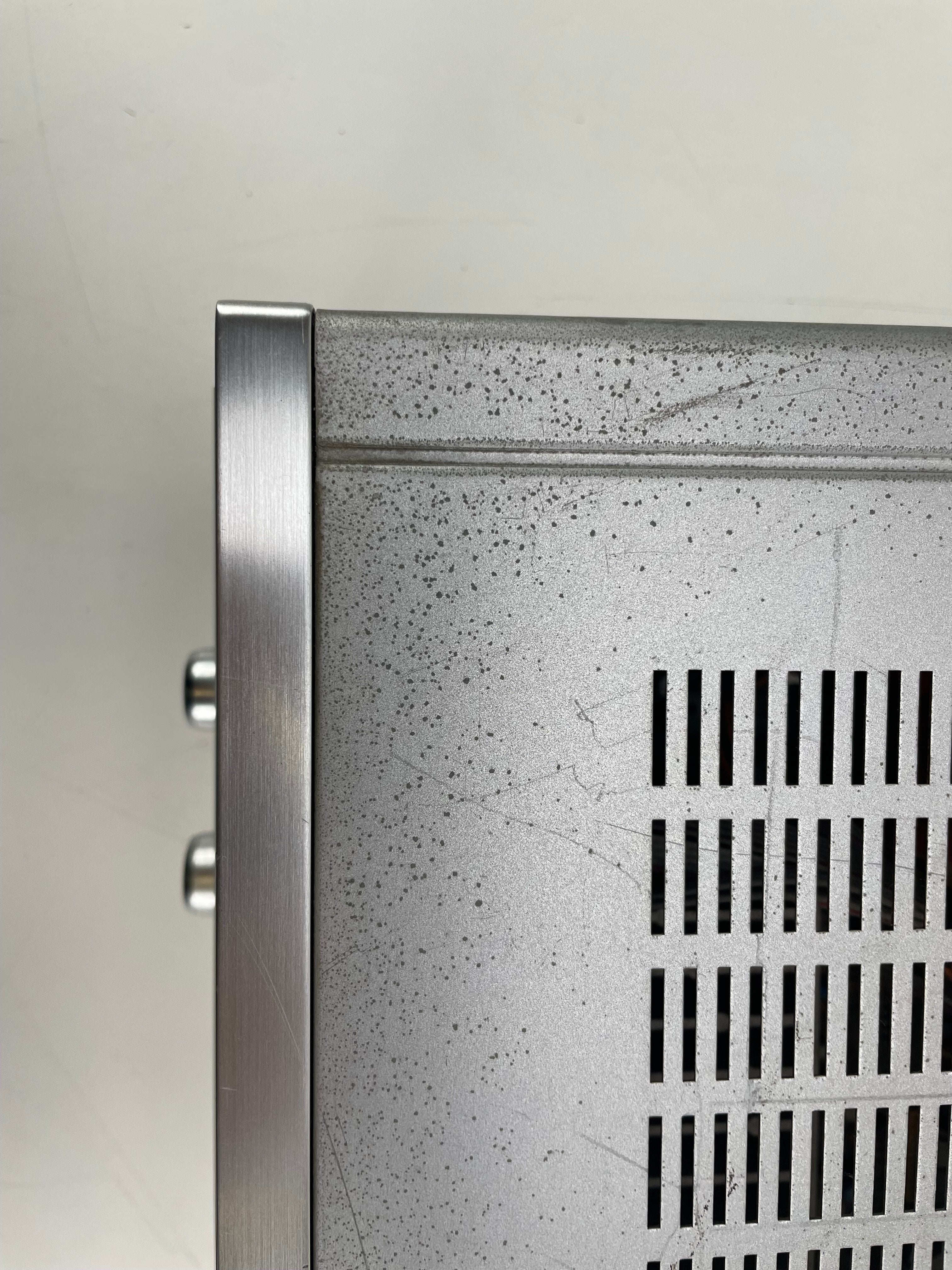 Sony STR-DA3200ES - 7.1 Channel AV Receiver  - Sold as is