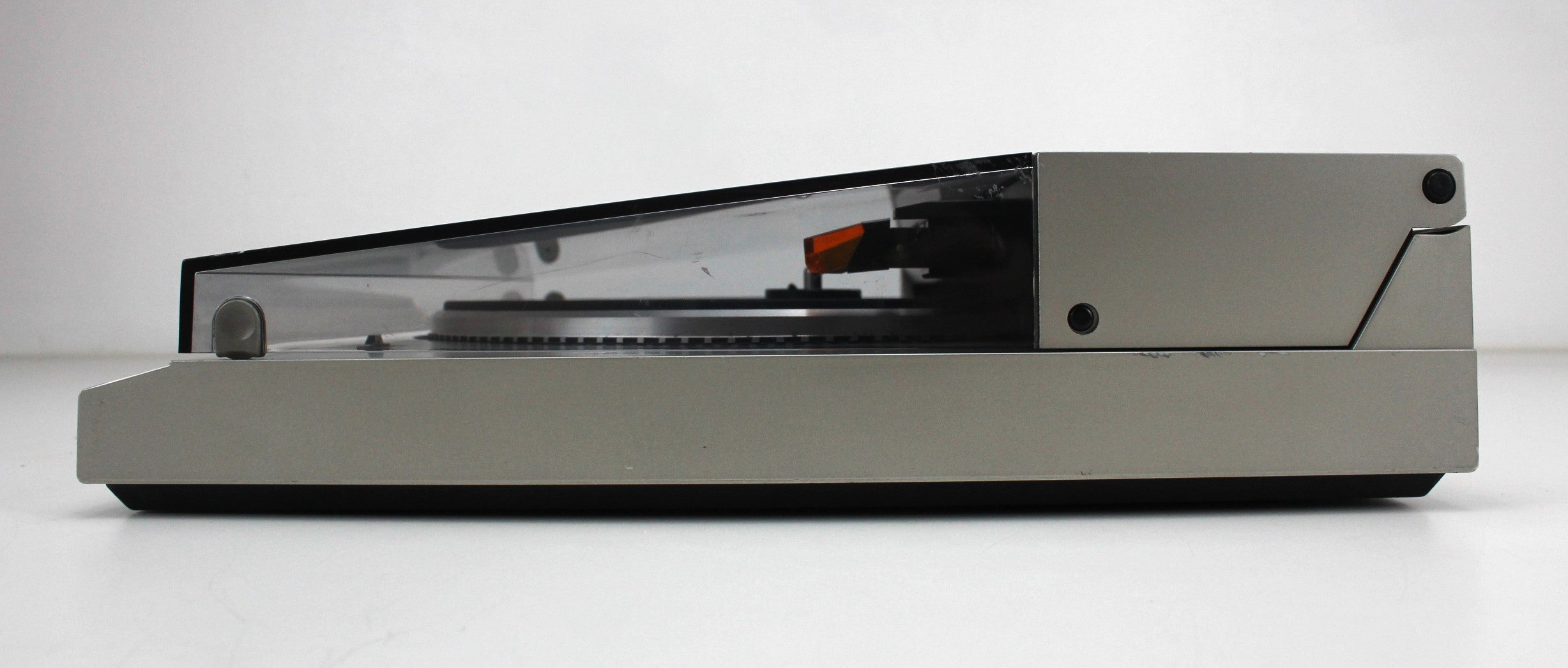 Technics  SL-BL3 Frequency Generator Servo Automatic Turntable System