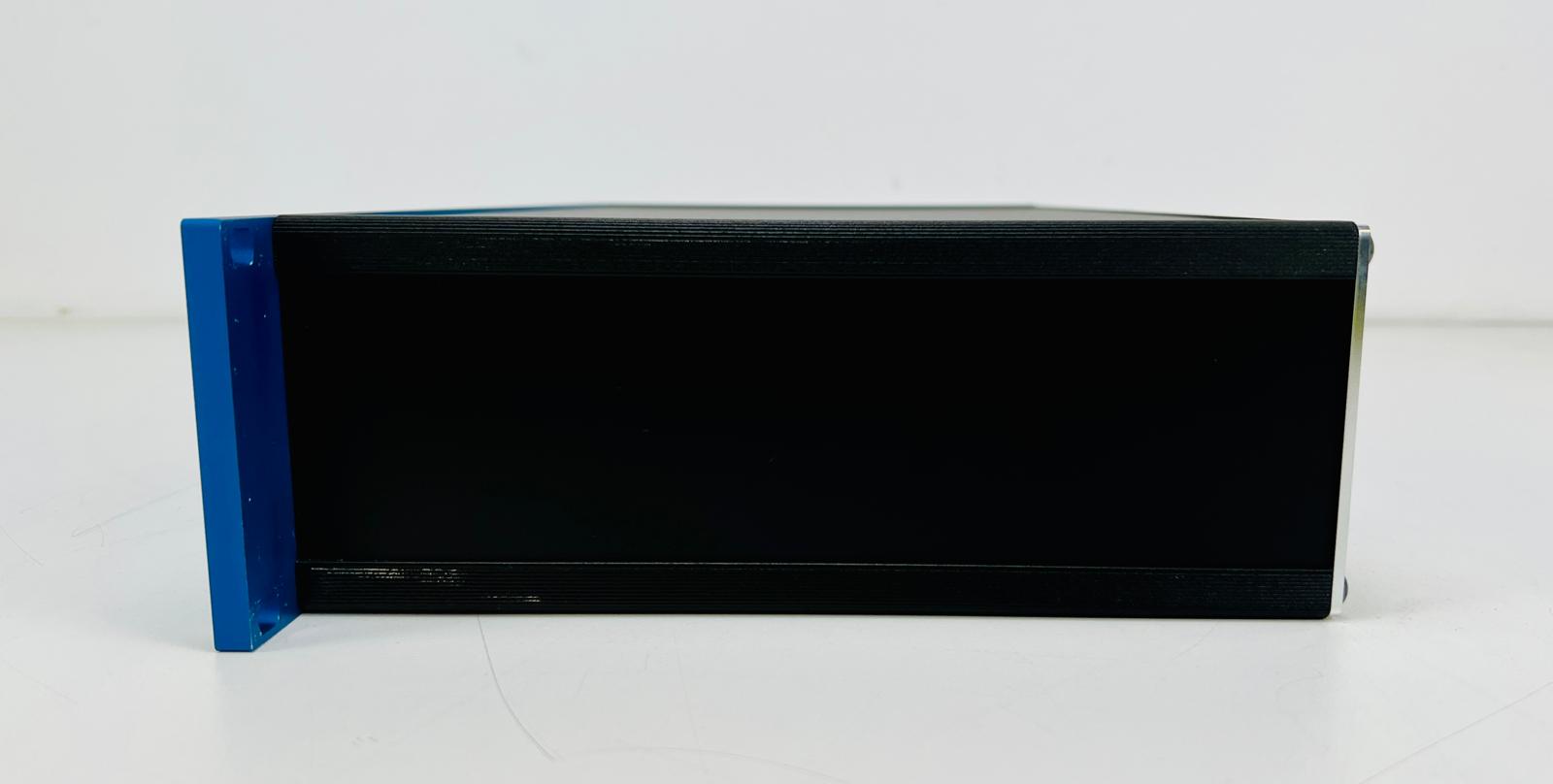 CUBE-TEC Quadriga Machine Control Hardware Controller