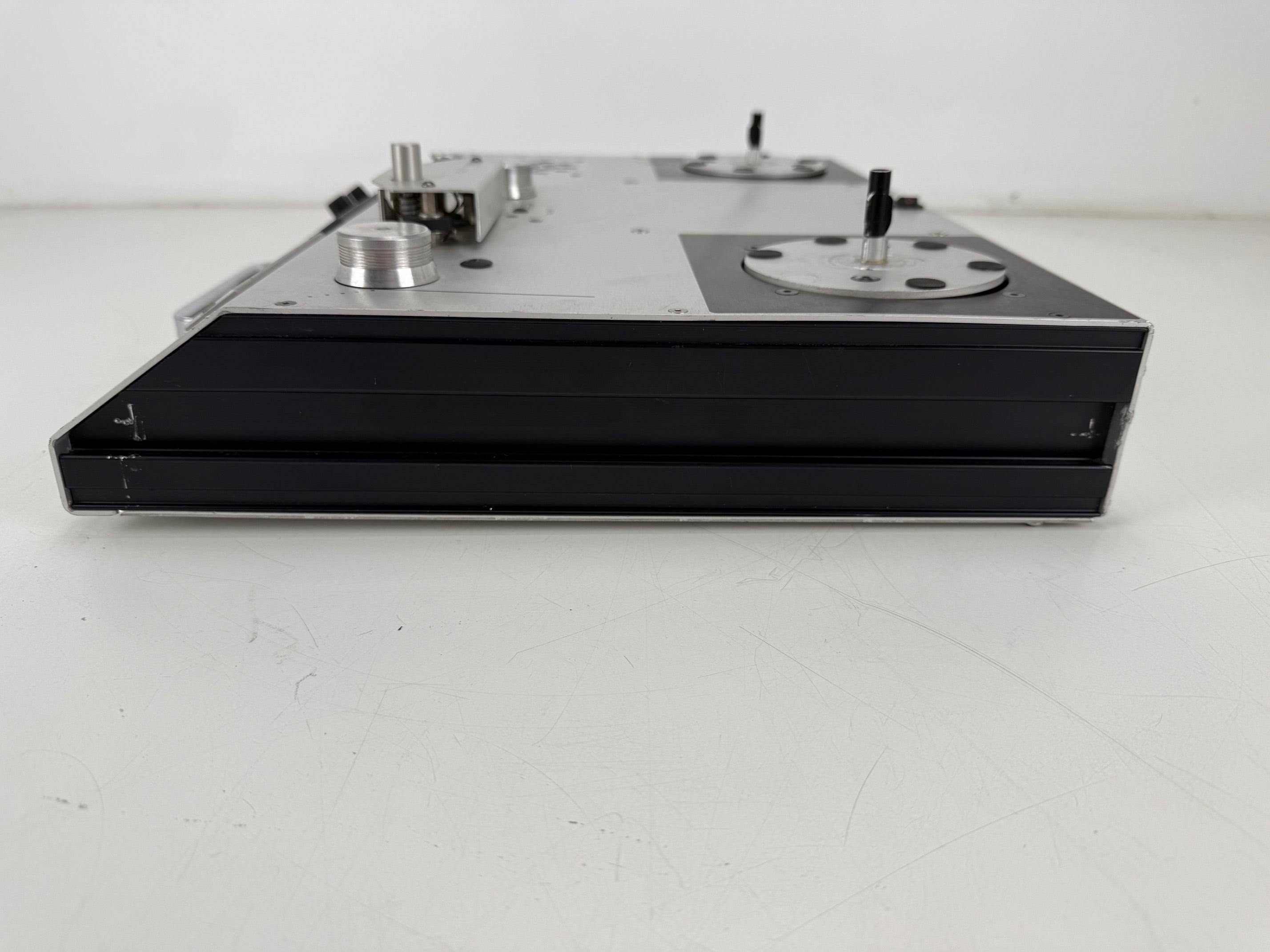 Lyrec RB-04 Fred Reel To Reel Player only