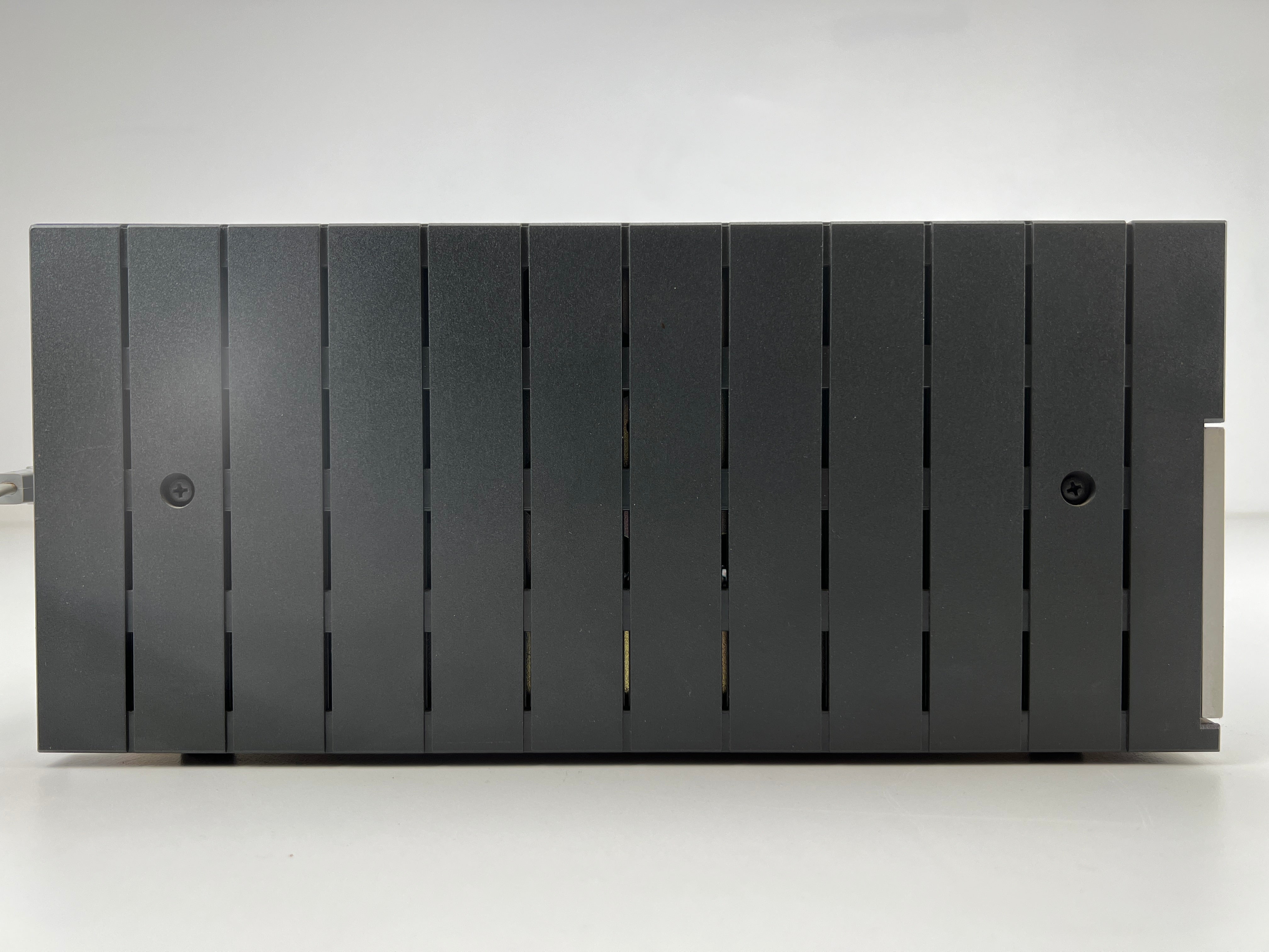 Studer Revox B 261 - FM Tuner