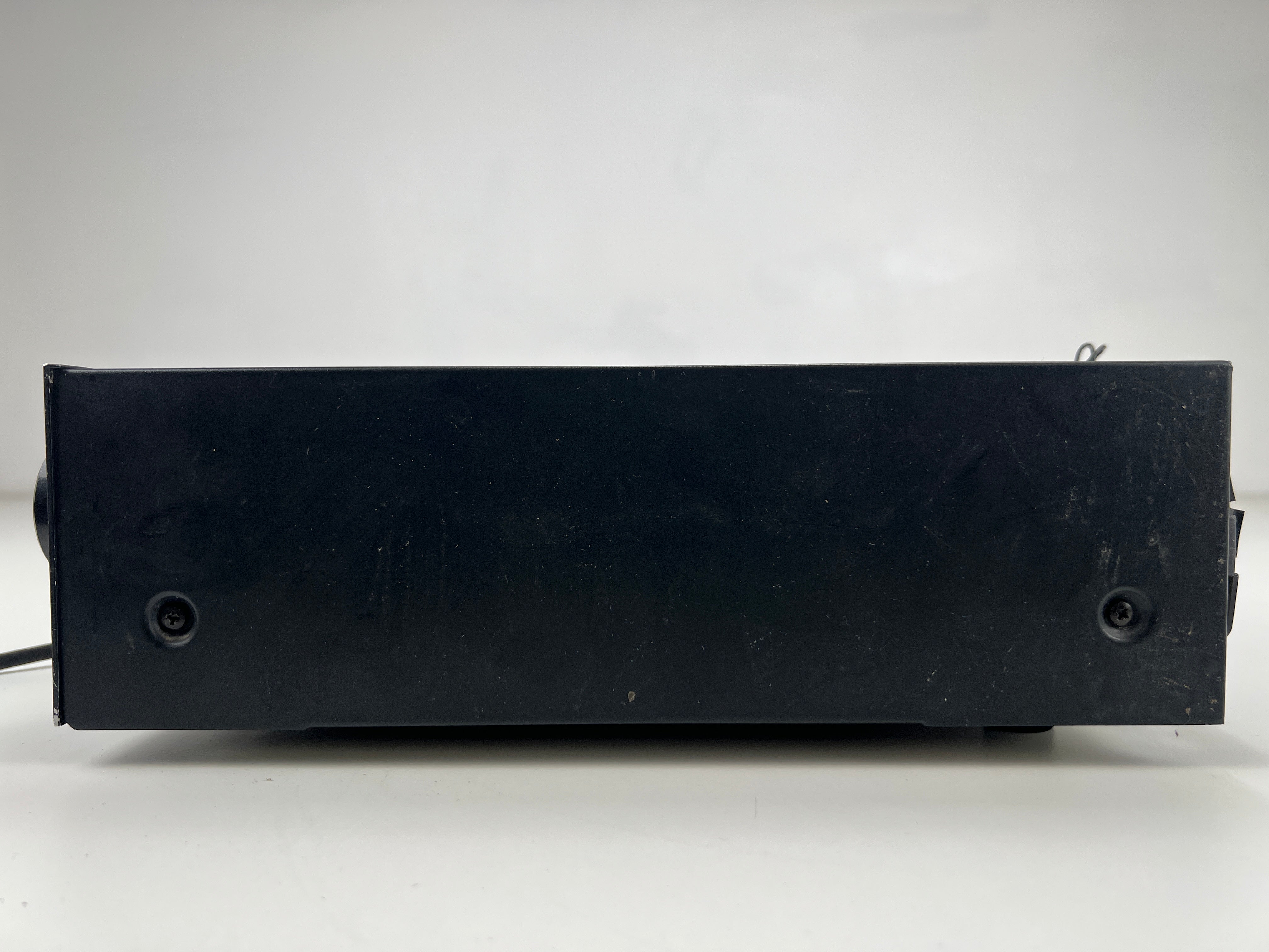 Onkyo TX-17 - Stereo Receiver