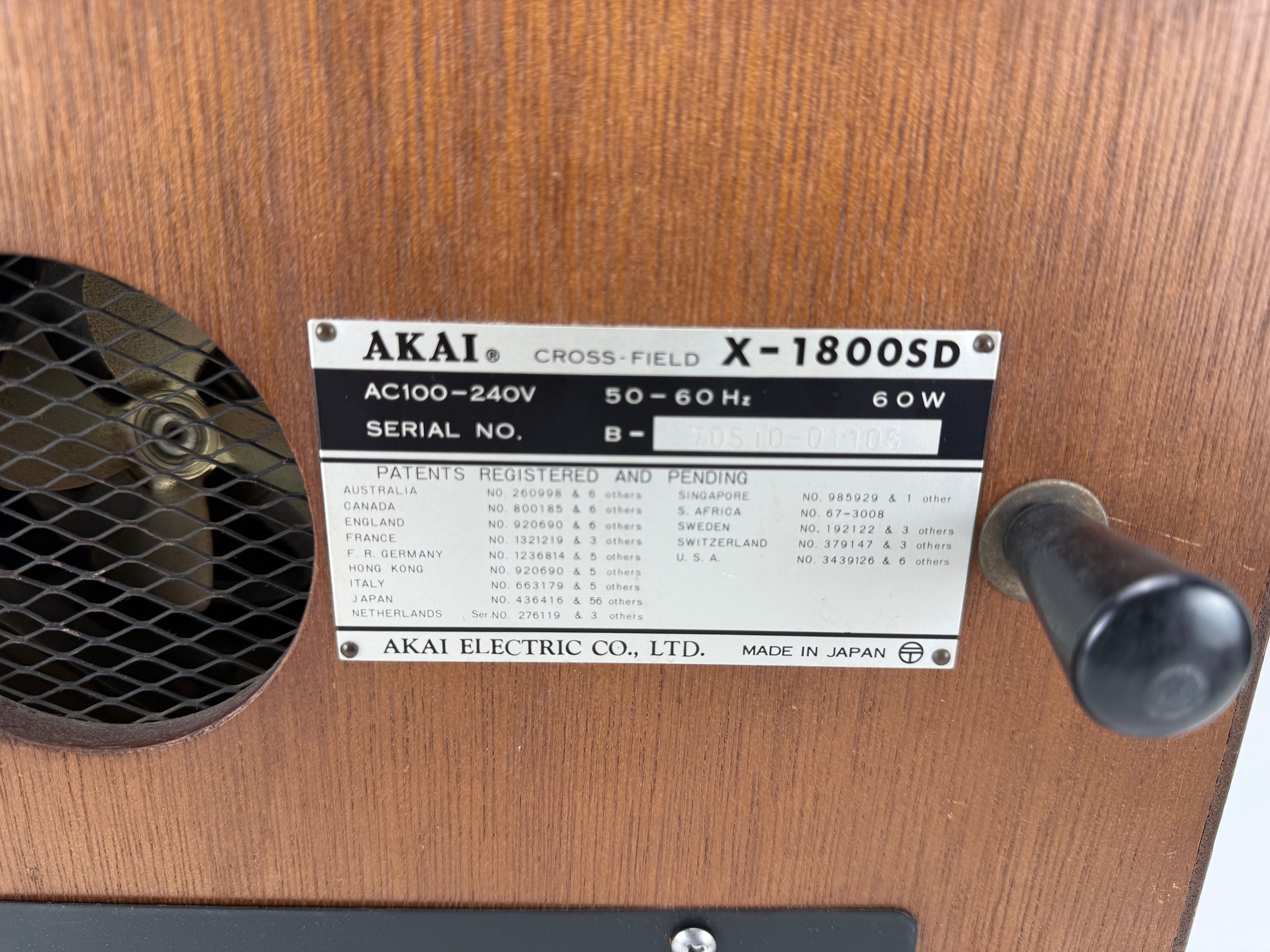 9cafaf63-9eb5-46b2-9a02-977cfb326ff3