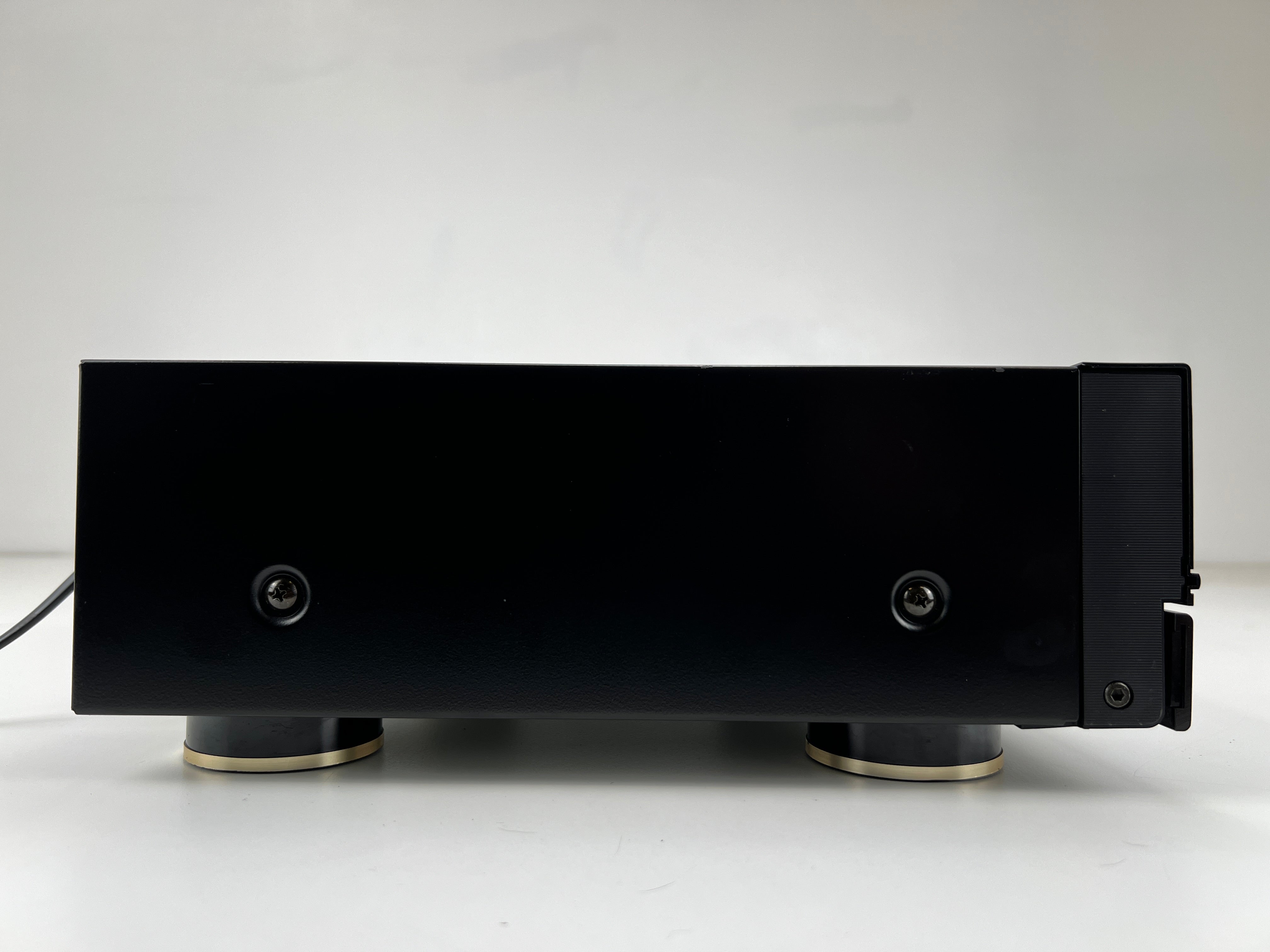 Denon DCD-1460 - CD-speler