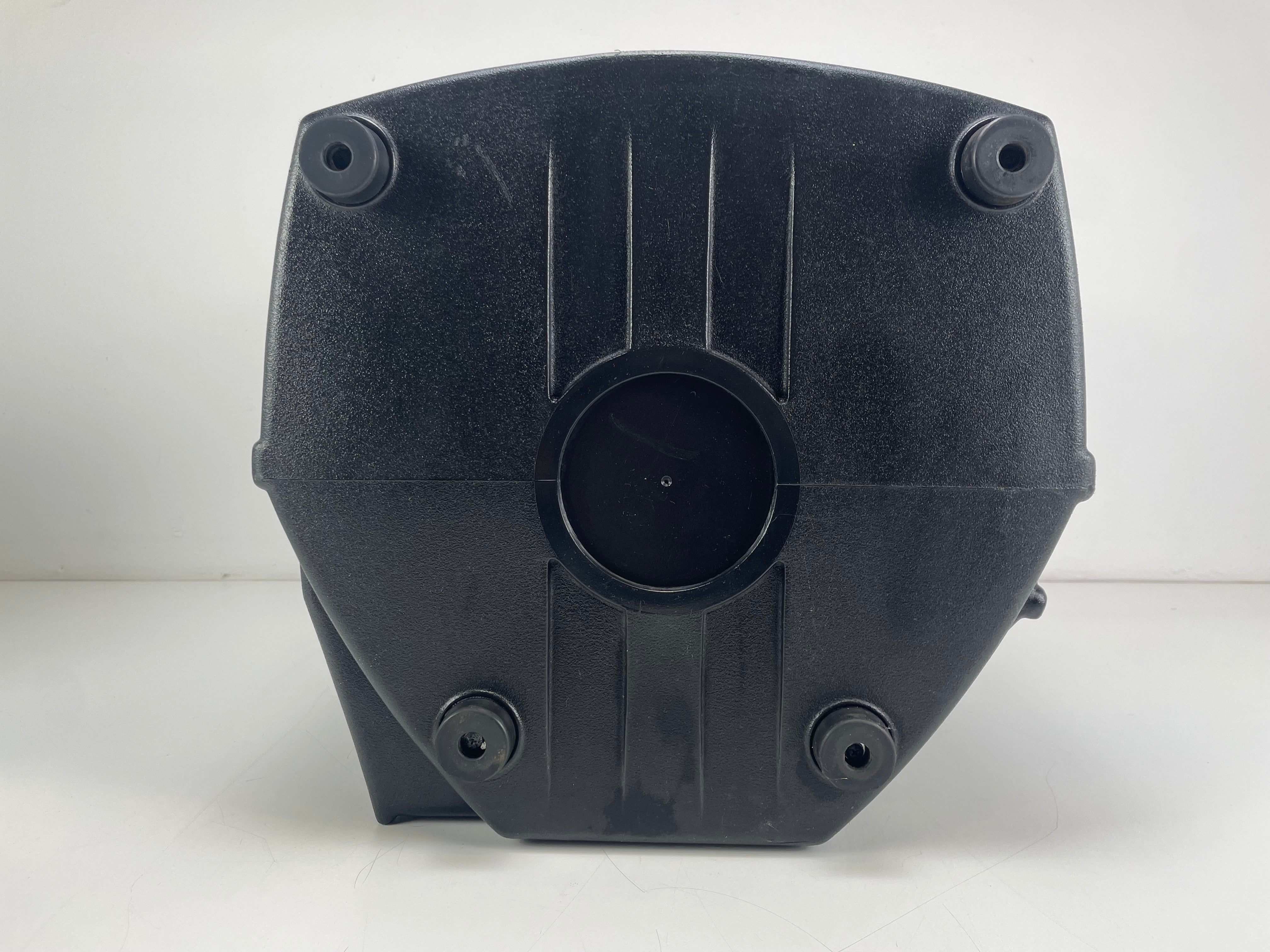 Eclipse Sub – Amplified Subwoofer System  – Includes 2 Satellite Speakers