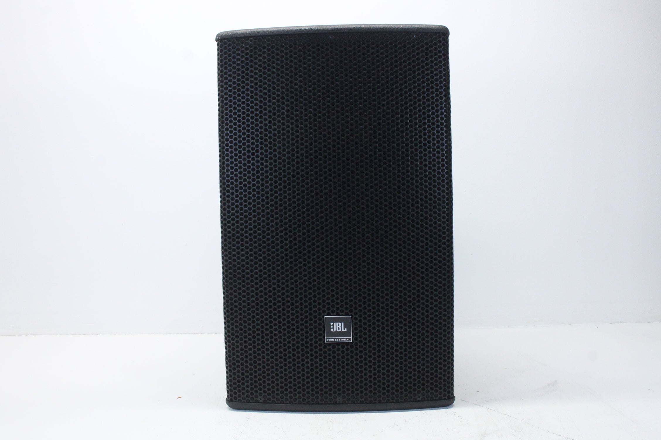 JBL AC299 - Tweeweg full-range luidspreker met 1 x 12" LF
