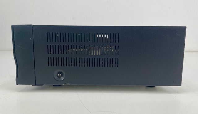 Pioneer A-209 R Stereo Integrated Amplifier - 35 watts per channel into 8Ω